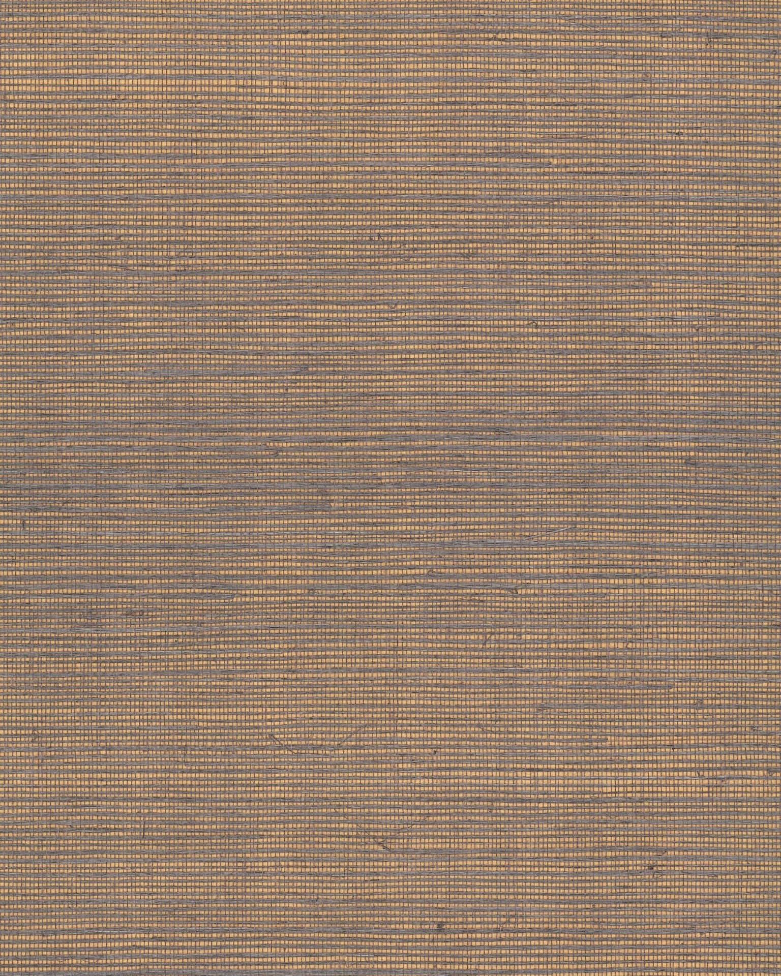maguey-copper-and-graphite-sisal-wallpaper-copper-and-graphite-york-wallcoverings-gv0178nw