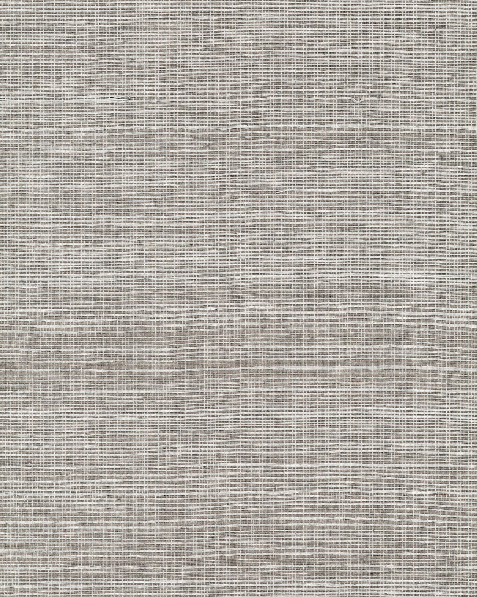 maguey-eucalyptus-sisal-wallpaper-eucalyptus-york-wallcoverings-gv0179nw