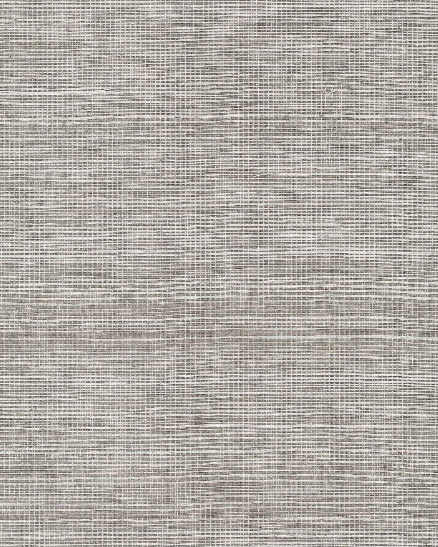 Maguey Sisal Eucalyptus Wallpaper - York Wallcoverings - GV0179NW - York Wallcoverings Wallpaper