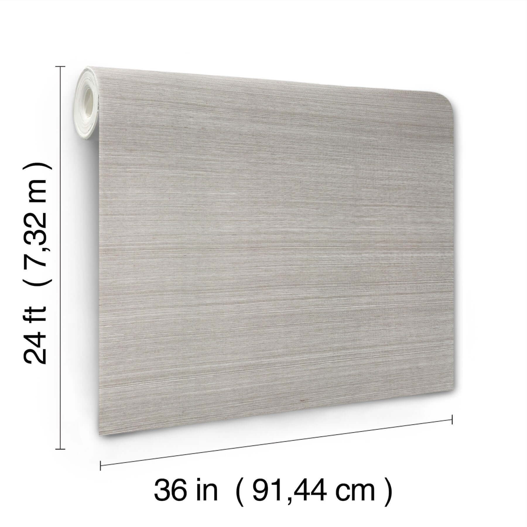 maguey-sisal-eucalyptus-wallpaper-york-wallcoverings-gv0179nw - York Wallcoverings Wallpaper