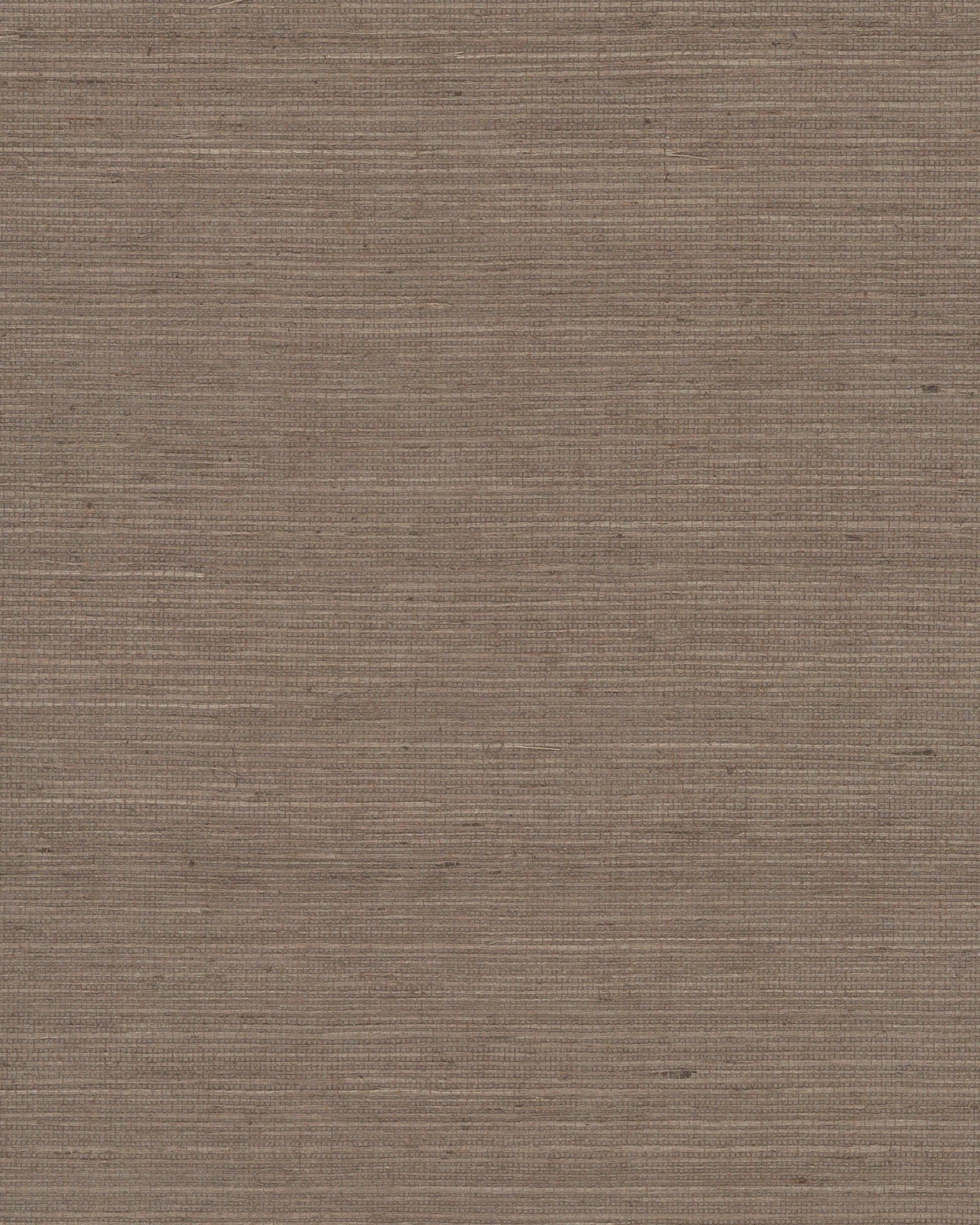 maguey-warm-grey-sisal-wallpaper-warm-grey-york-wallcoverings-mw9270nw