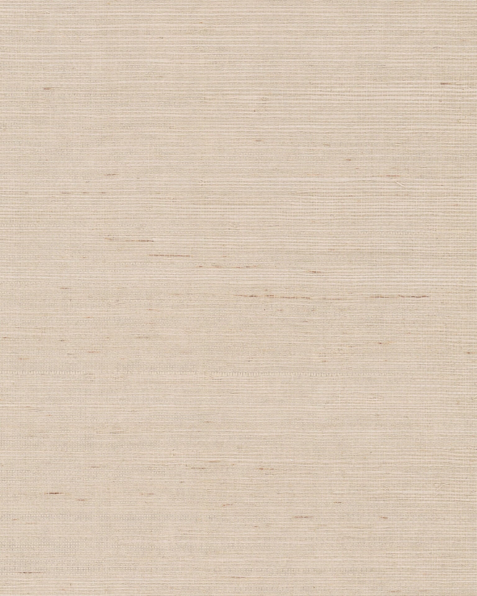 maguey-sisal-taupe-wallpaper-york-wallcoverings-nz0791nw - York Wallpaper Wallpaper