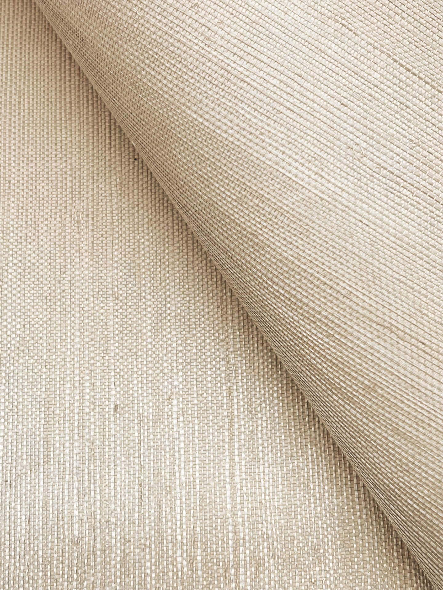 maguey-sisal-taupe-wallpaper-york-wallcoverings-nz0791nw - York Wallpaper Wallpaper