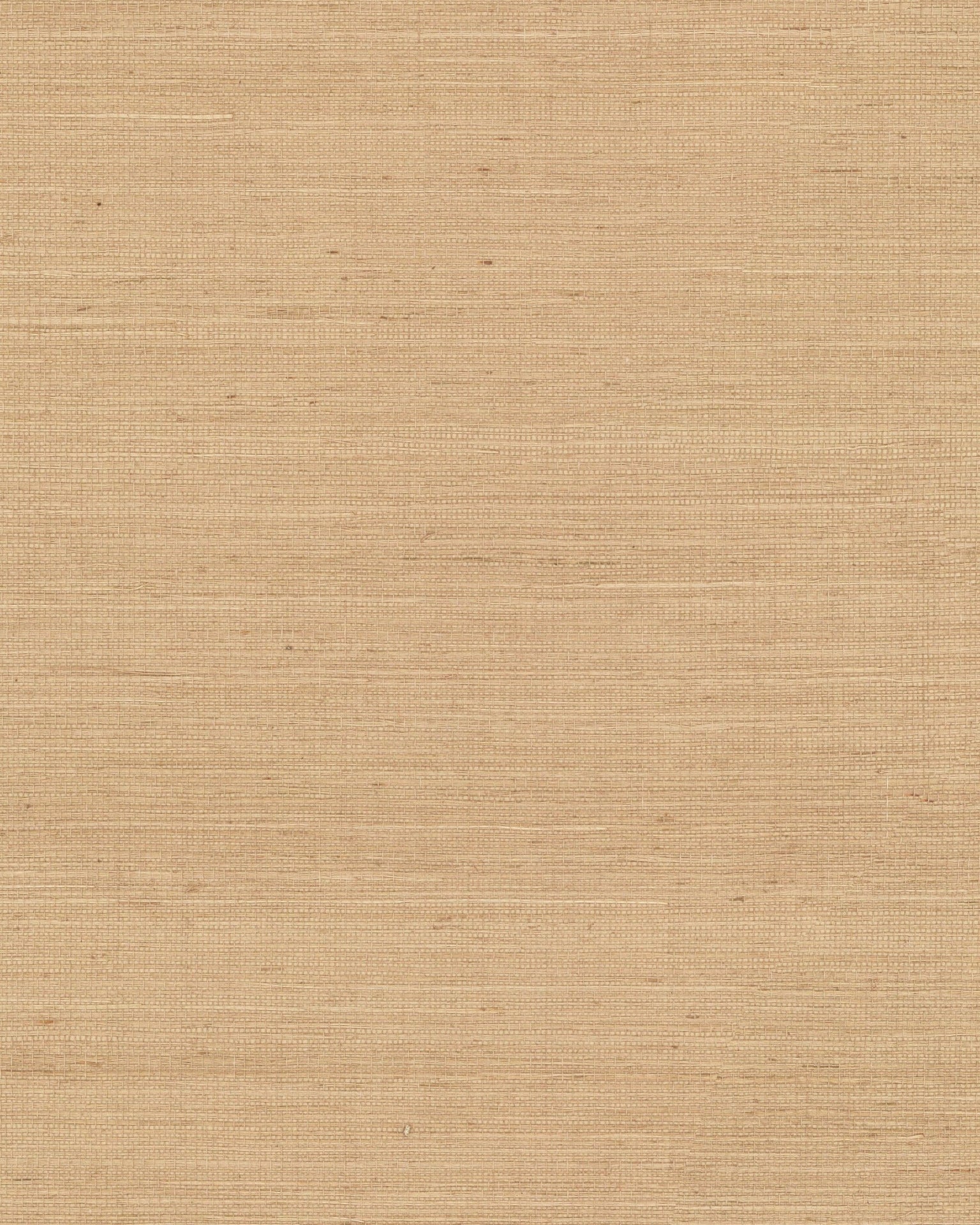 maguey-dove-sisal-wallpaper-dove-york-wallcoverings-vg4402nw
