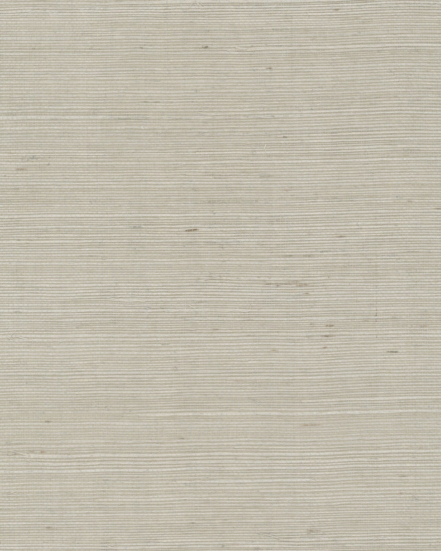 maguey-spa-sisal-wallpaper-spa-york-wallcoverings-vg4404nw