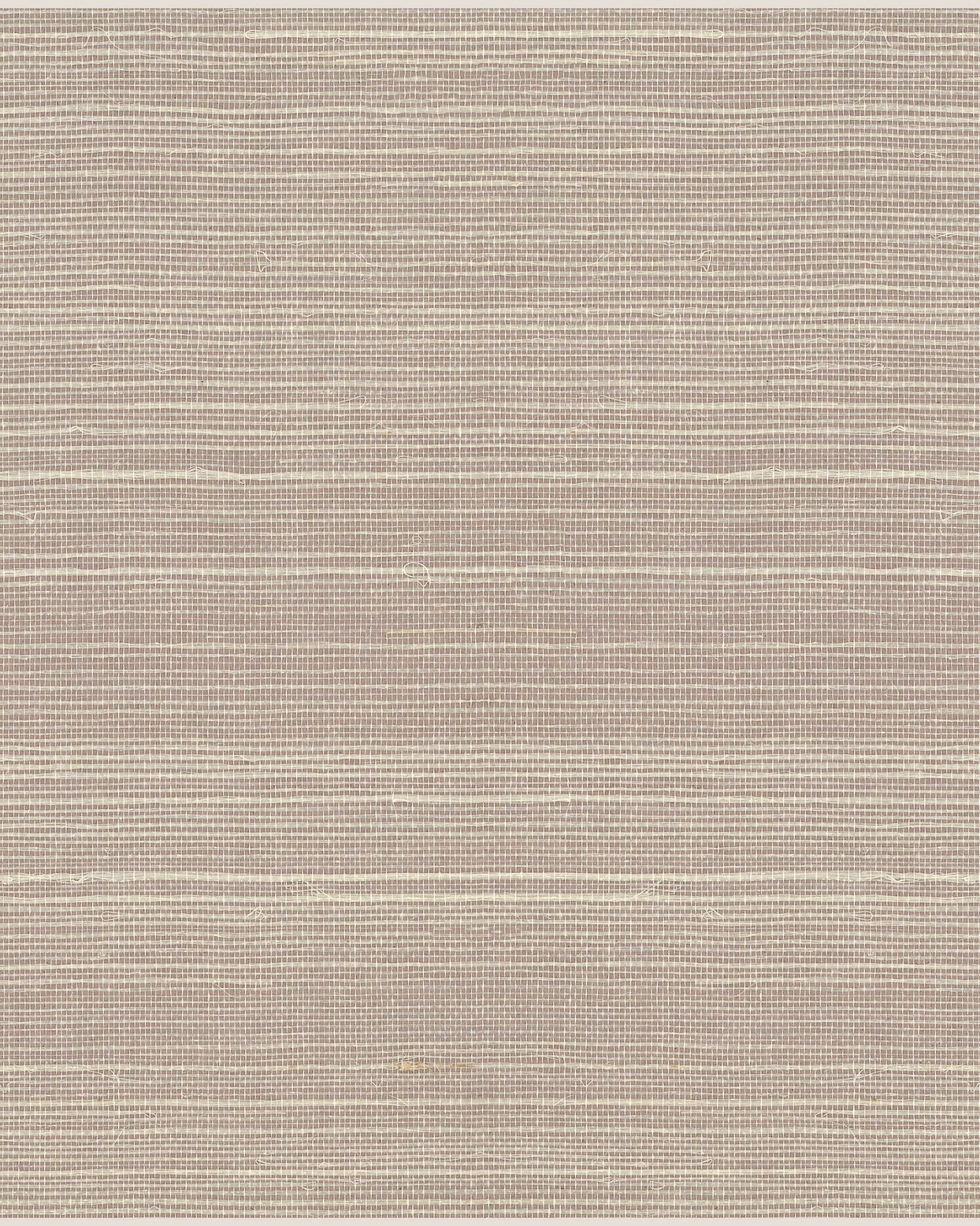 maguey-pale-grey-sisal-wallpaper-pale-grey-york-wallcoverings-vg4406nw