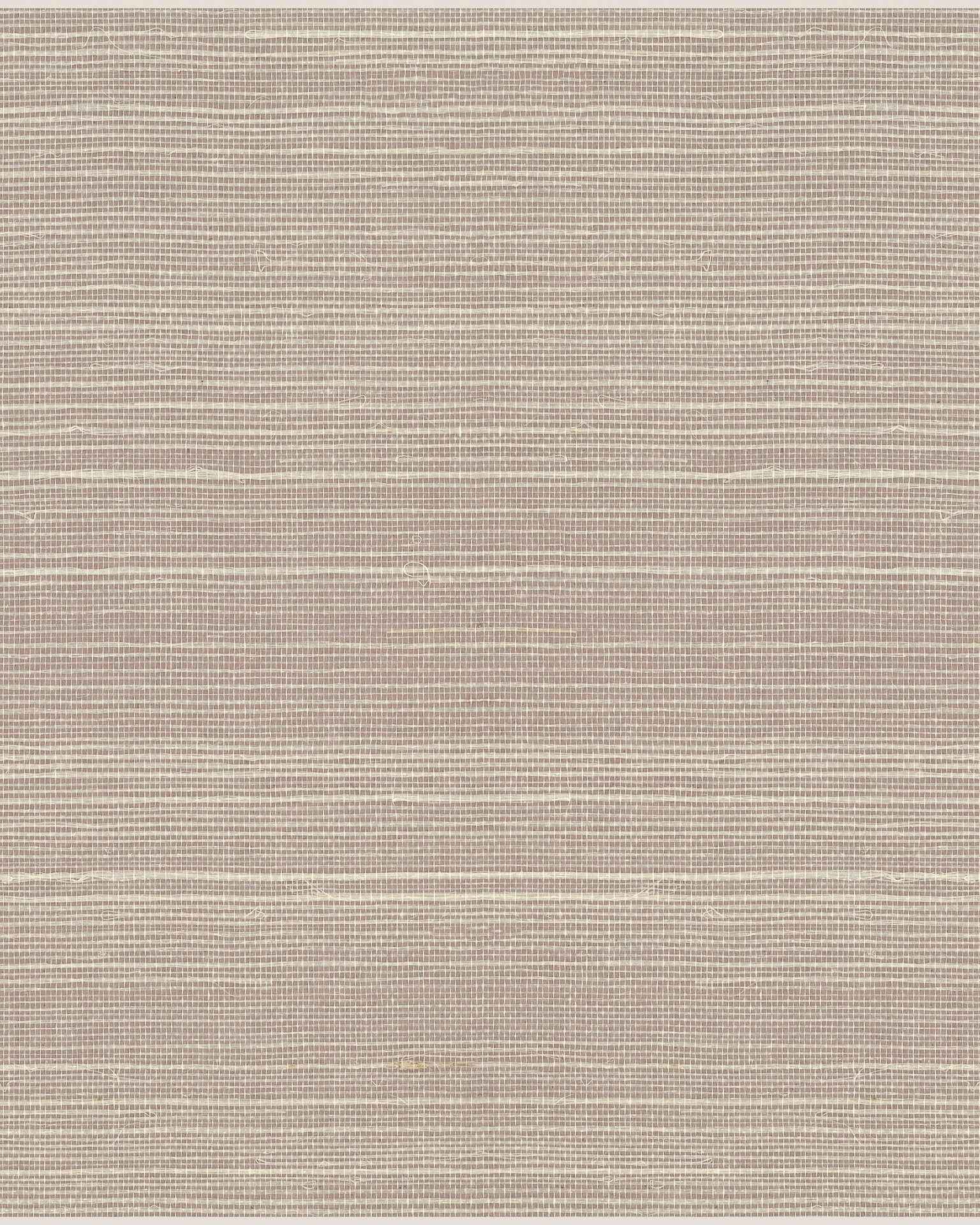 Maguey Sisal Pale Grey Wallpaper - York Wallcoverings - VG4406NW - York Wallcoverings Wallpaper