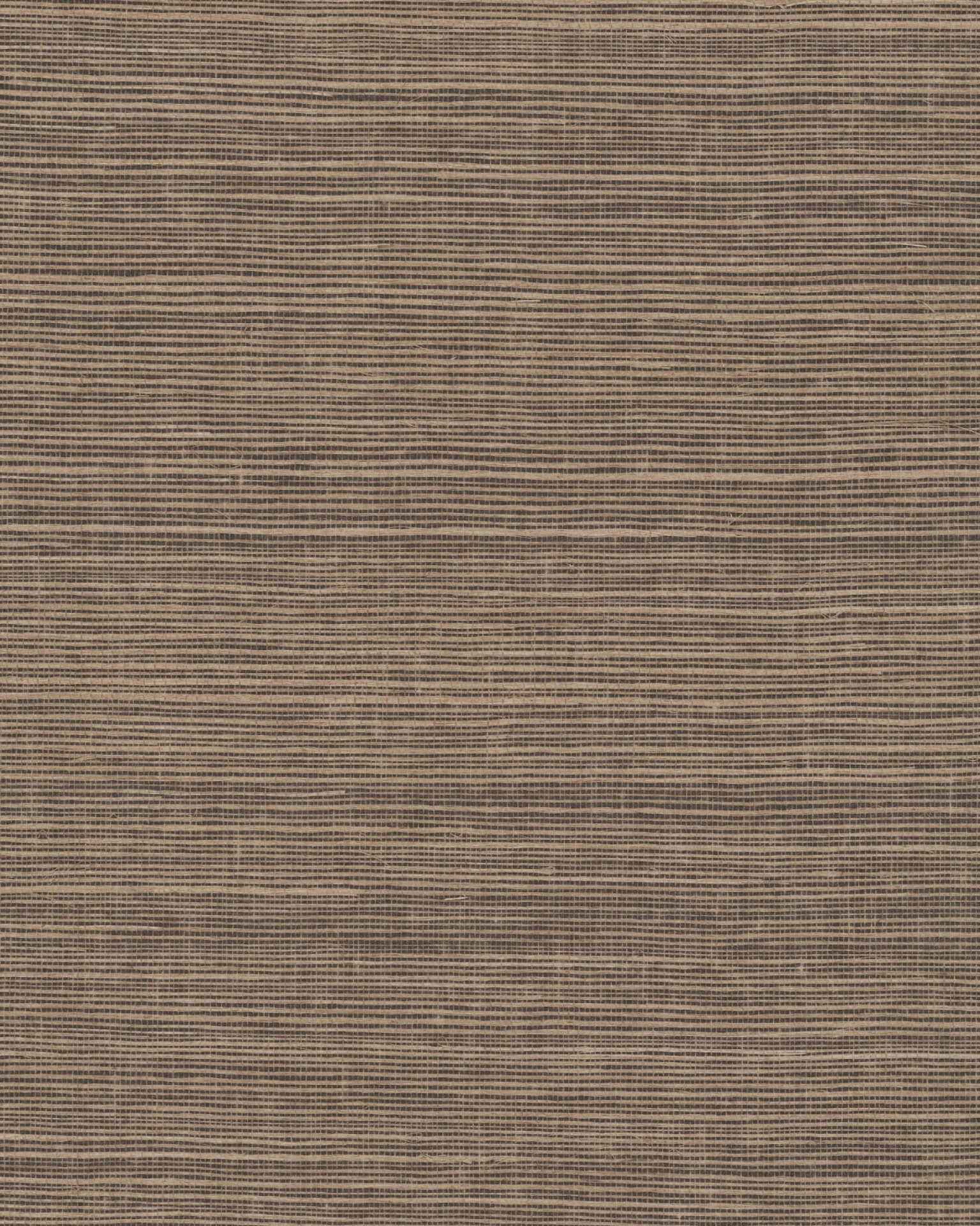 Maguey Sisal Gold Wallpaper - York Wallcoverings - VG4408NW