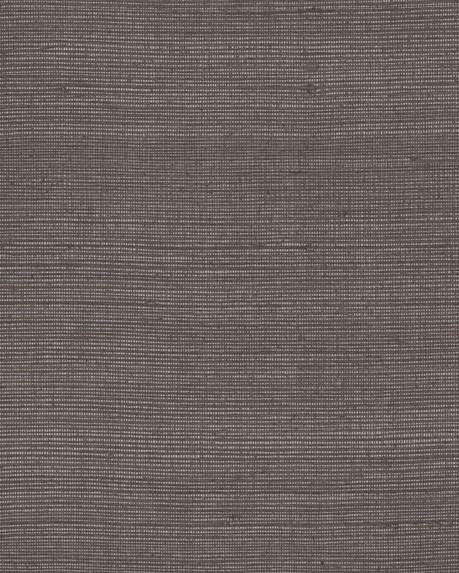 Maguey Sisal Silver Wallpaper - York Wallcoverings - VG4418NW