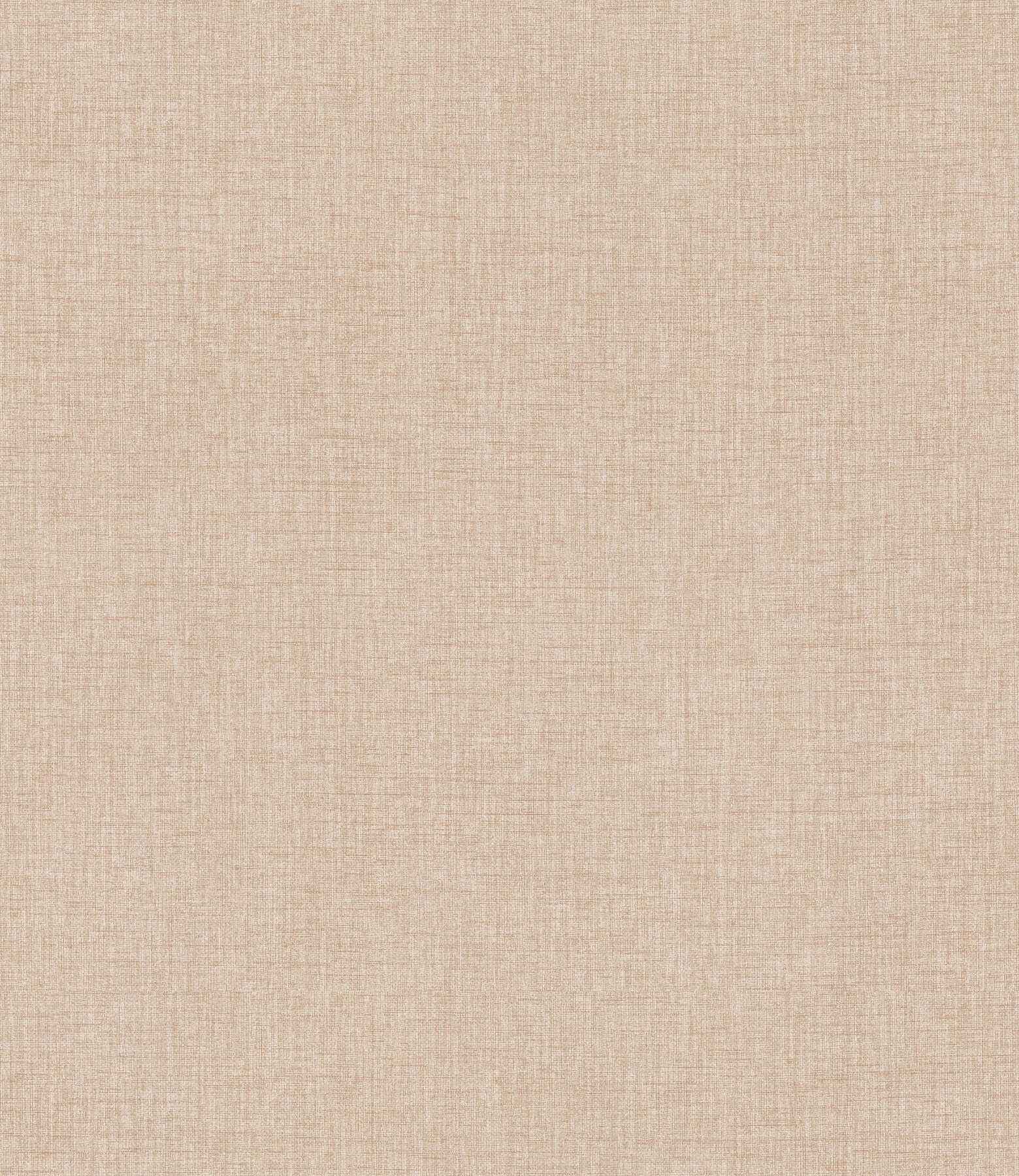 Berwick Beige Wallpaper - York Wallcoverings - UD2501N - York Wallcoverings Wallpaper