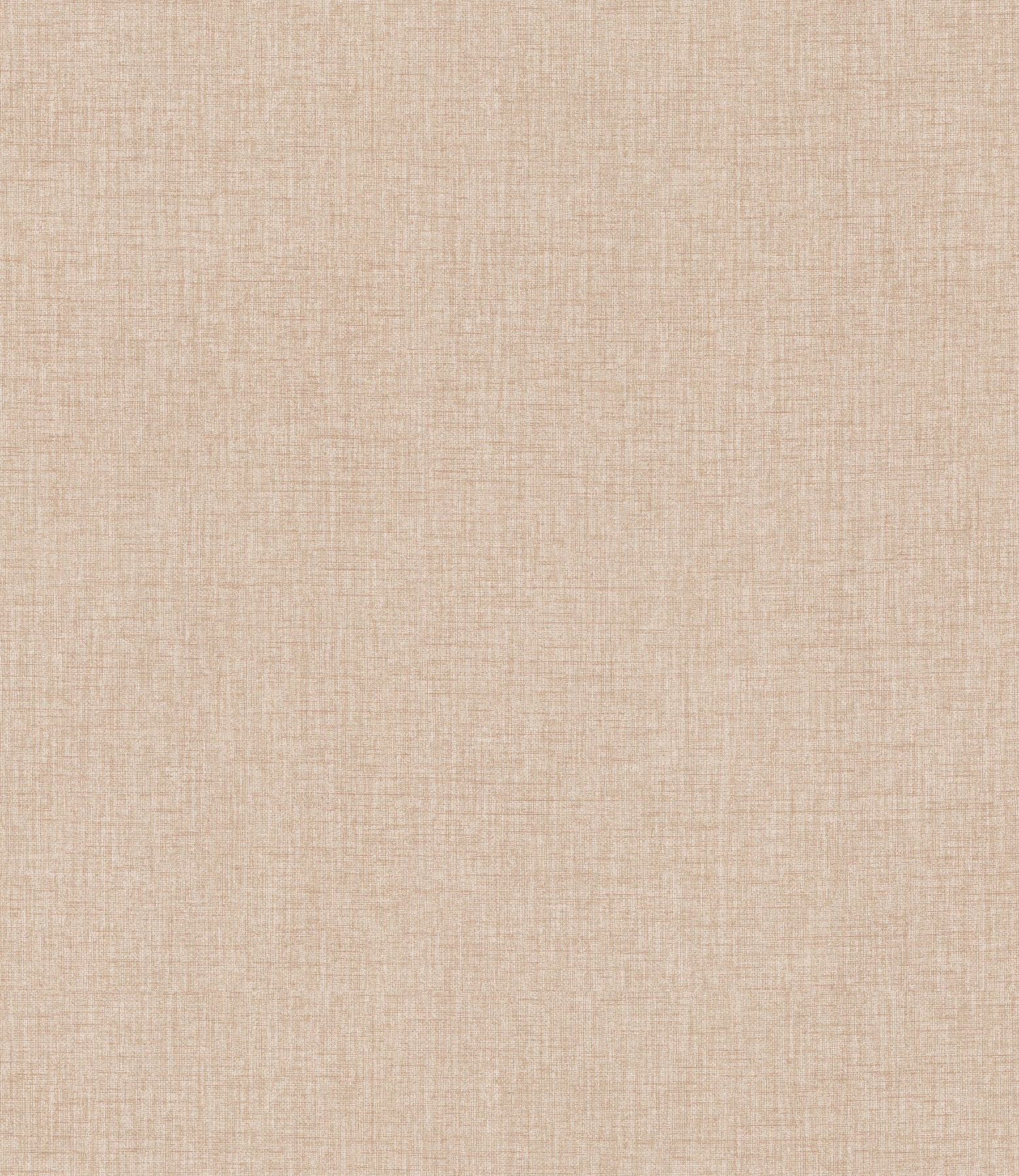 berwick-high-performance-vinyl-wallpaper-beige-york-wallcoverings-ud2501n