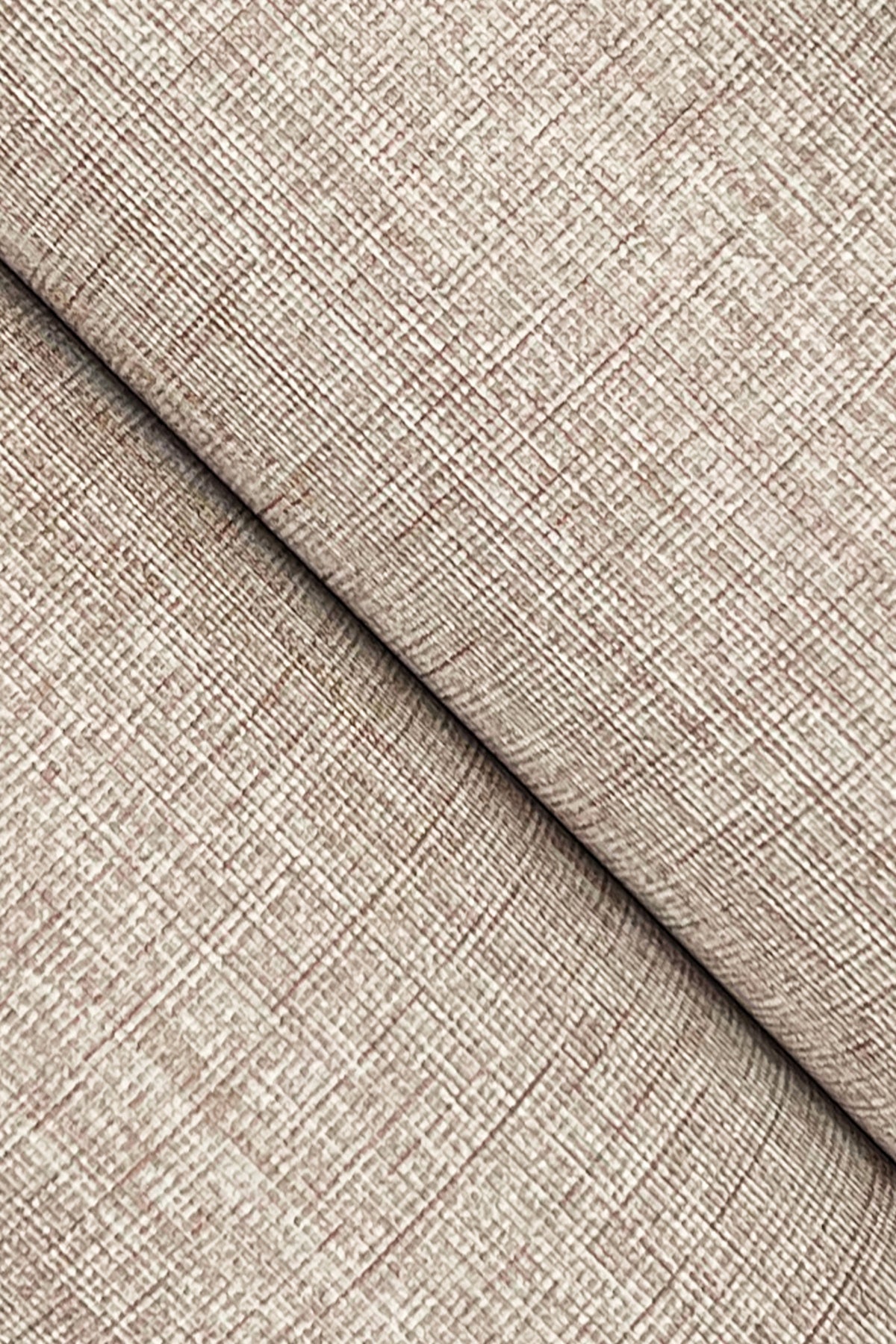 berwick-high-performance-vinyl-wallpaper-beige-york-wallcoverings-ud2501n