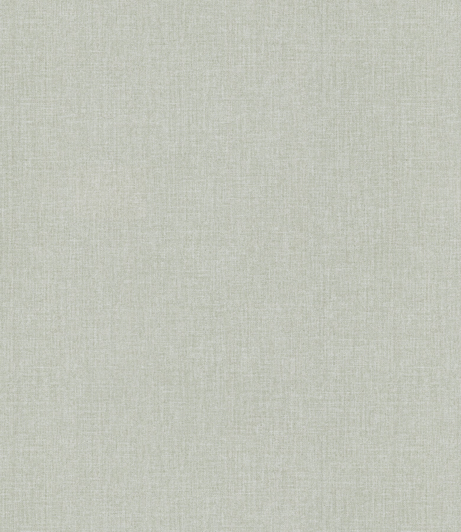 berwick-high-performance-vinyl-wallpaper-celadon-york-wallcoverings-ud2503n