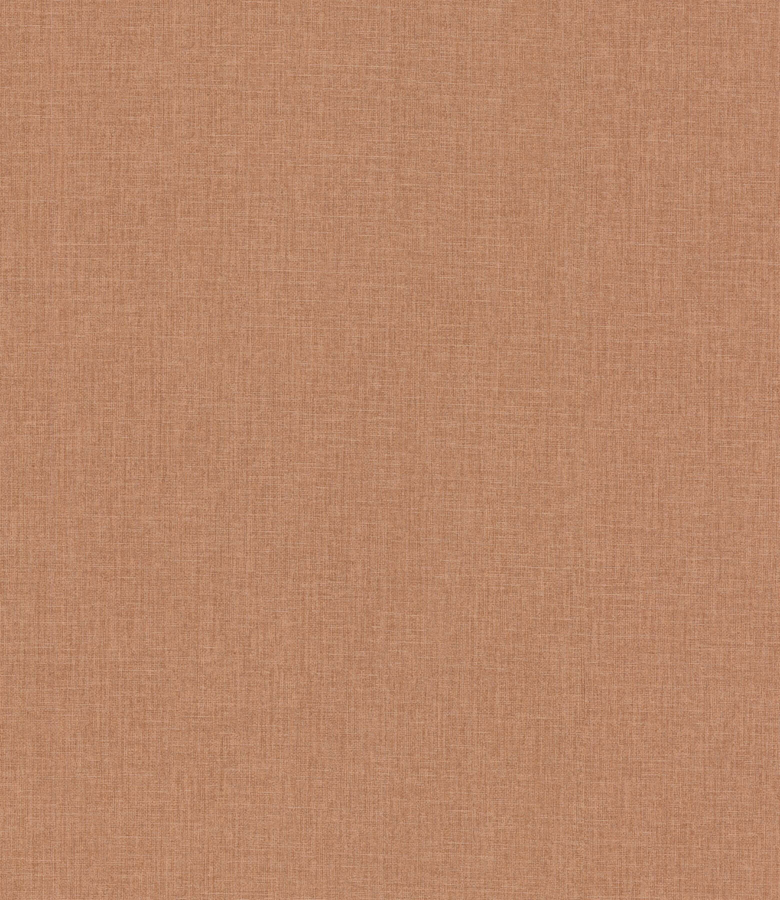 berwick-chestnut-wallpaper-york-wallcoverings-ud2502n - York Wallpaper Wallpaper