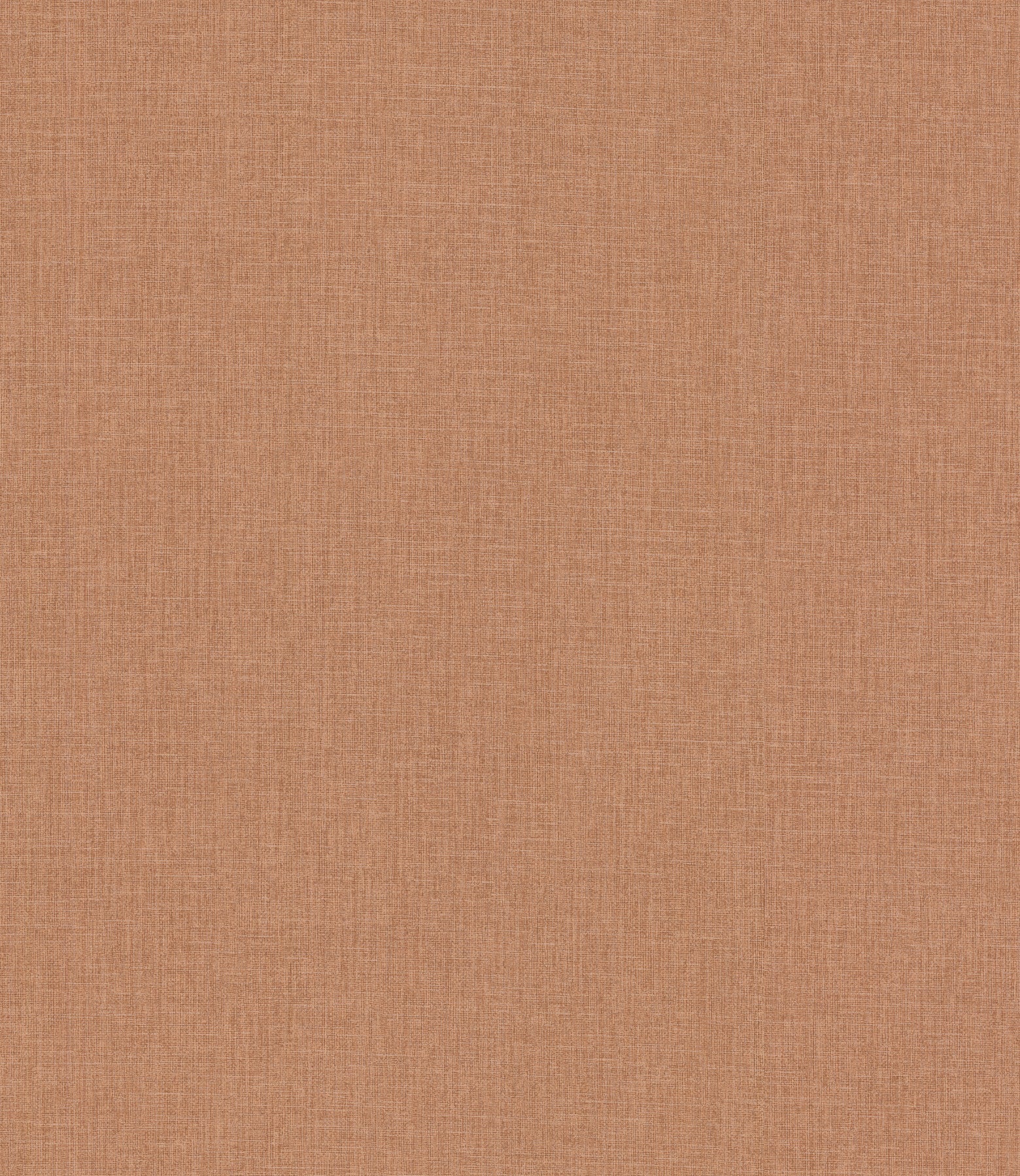 berwick-high-performance-vinyl-wallpaper-chestnut-york-wallcoverings-ud2502n
