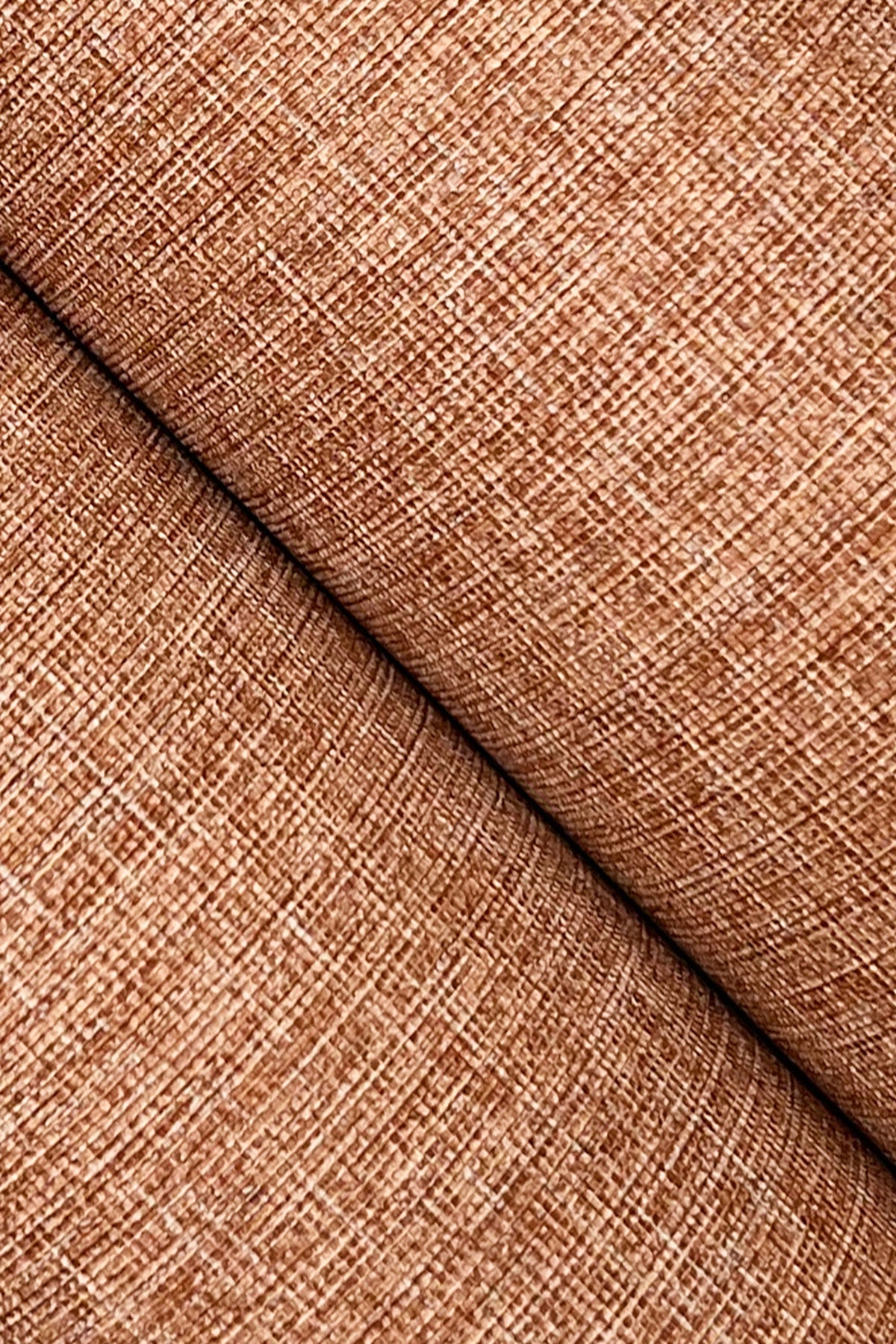 berwick-high-performance-vinyl-wallpaper-chestnut-york-wallcoverings-ud2502n