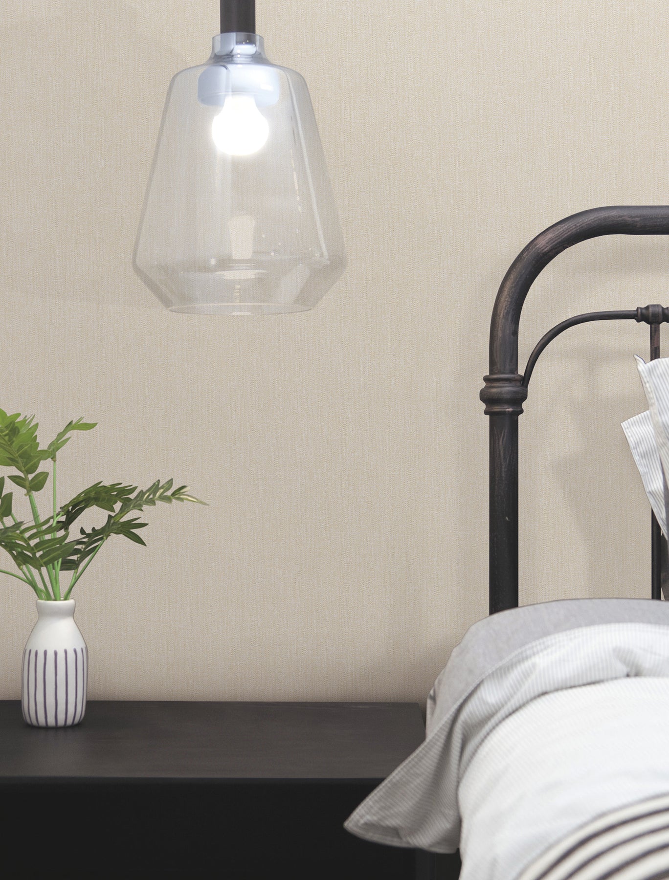 purl-one-high-performance-vinyl-wallpaper-cream-york-wallcoverings-ud2507n