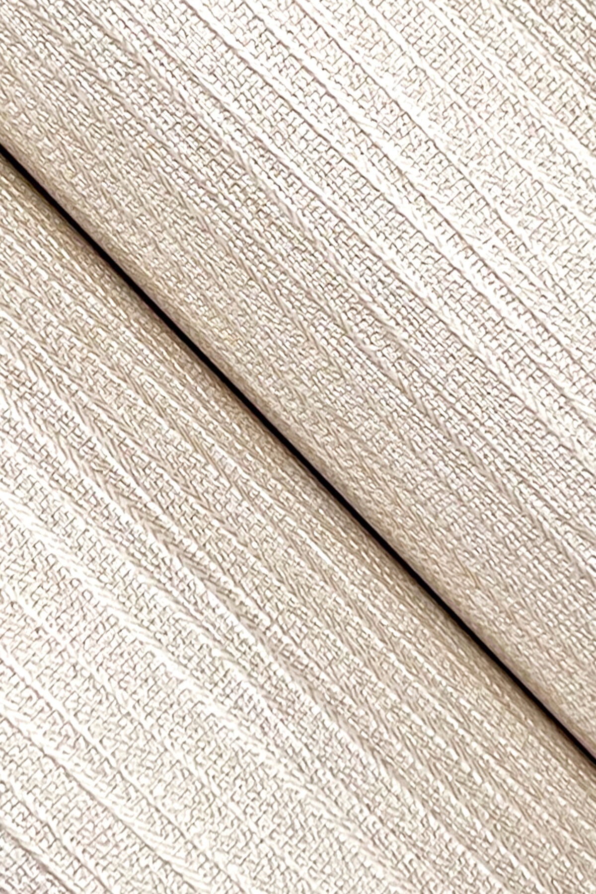 purl-one-high-performance-vinyl-wallpaper-cream-york-wallcoverings-ud2507n