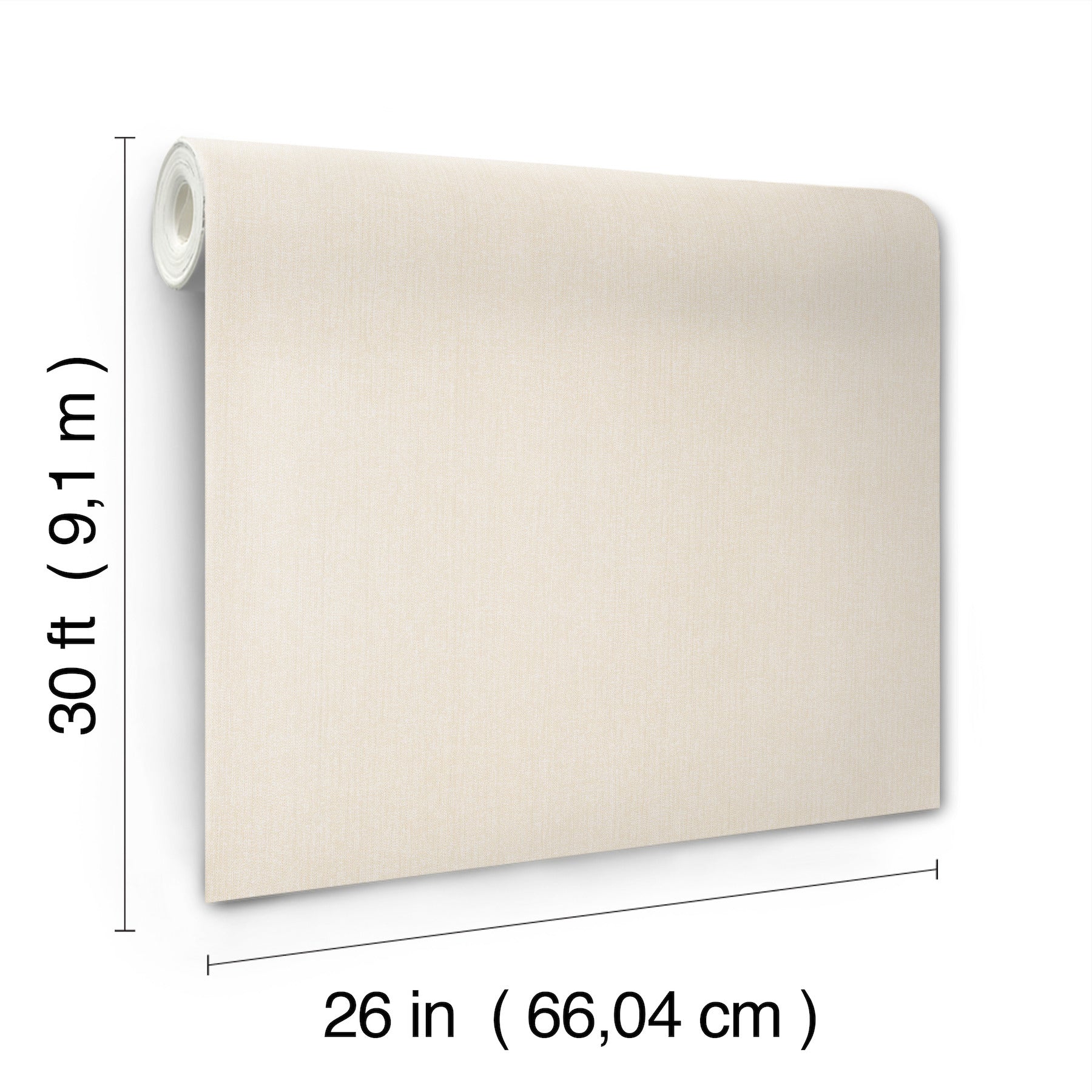purl-one-high-performance-vinyl-wallpaper-cream-york-wallcoverings-ud2507n