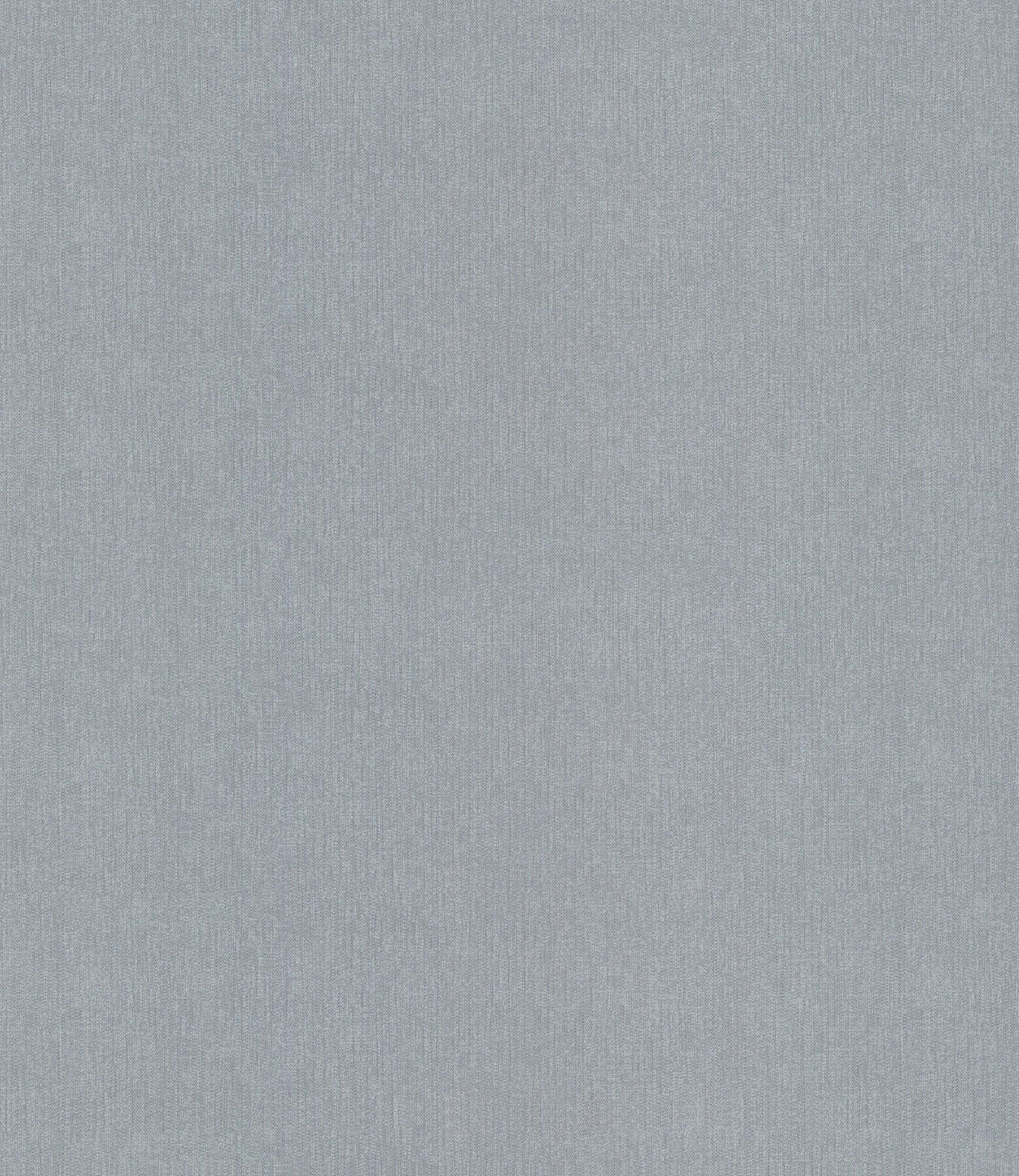 purl-one-high-performance-vinyl-wallpaper-denim-york-wallcoverings-ud2511n