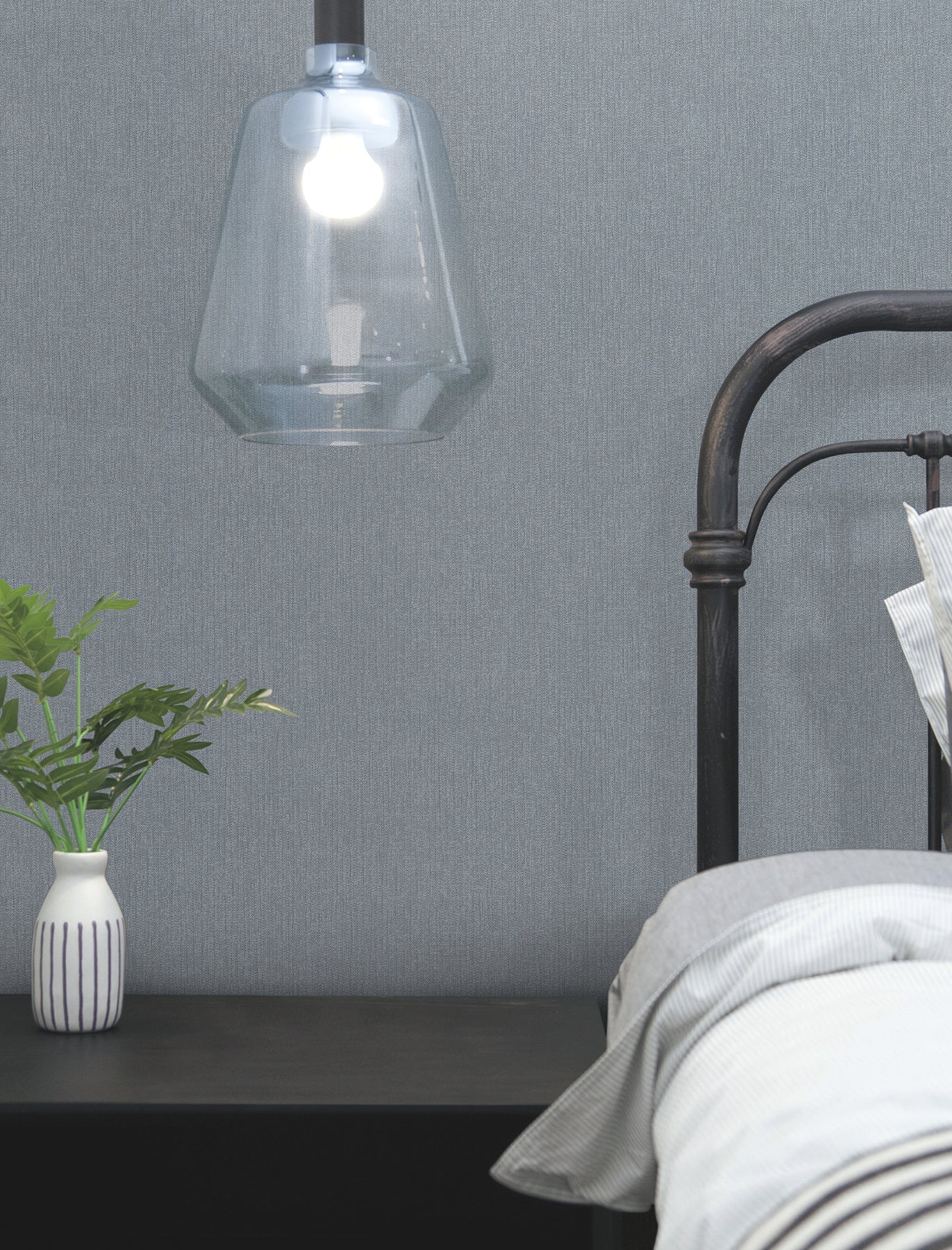 purl-one-high-performance-vinyl-wallpaper-denim-york-wallcoverings-ud2511n