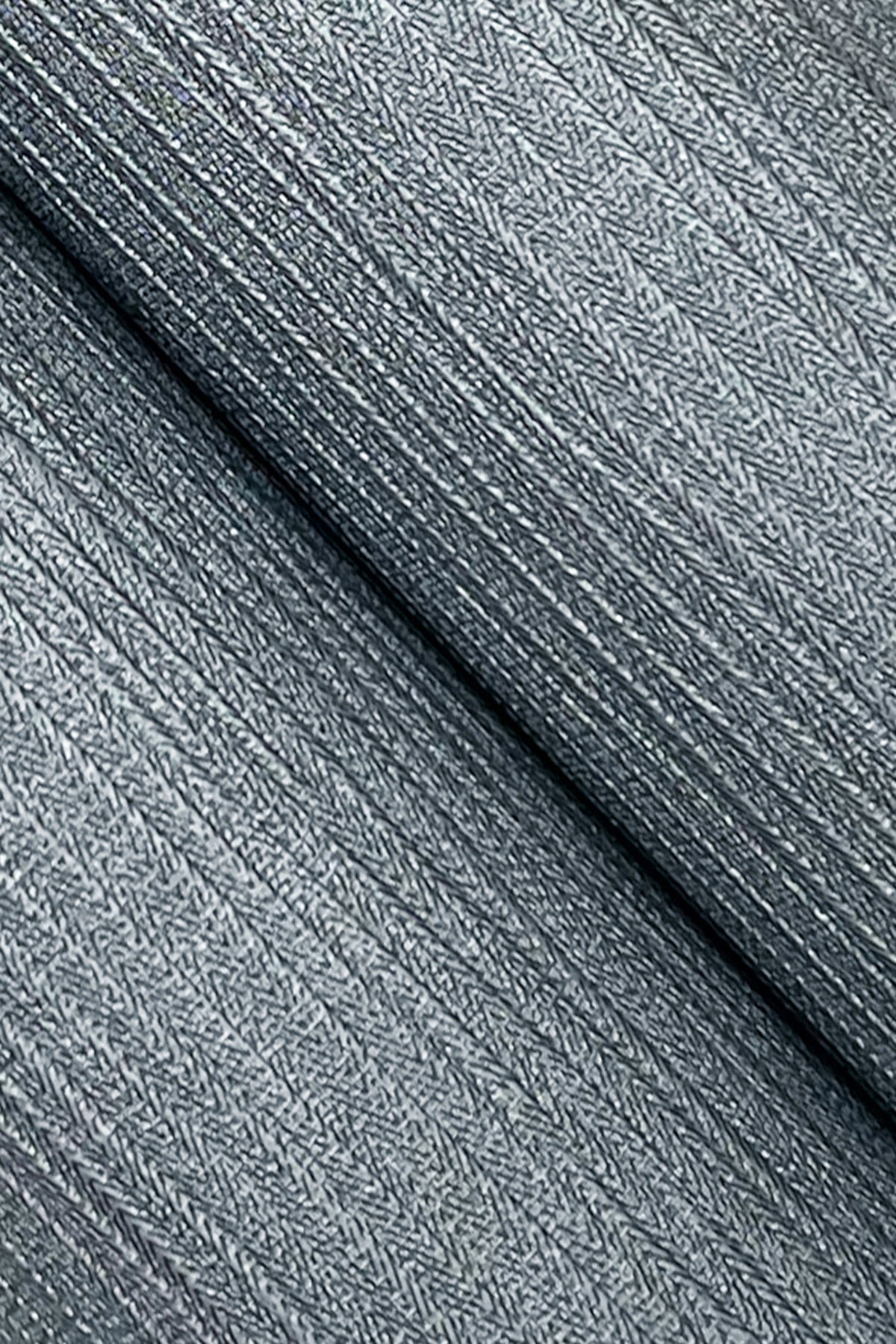 purl-one-high-performance-vinyl-wallpaper-denim-york-wallcoverings-ud2511n