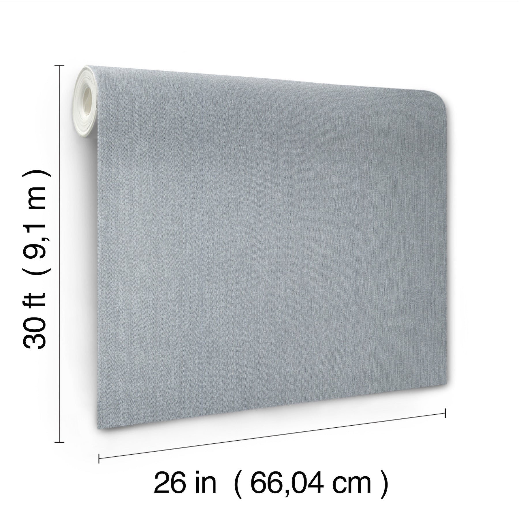 purl-one-high-performance-vinyl-wallpaper-denim-york-wallcoverings-ud2511n