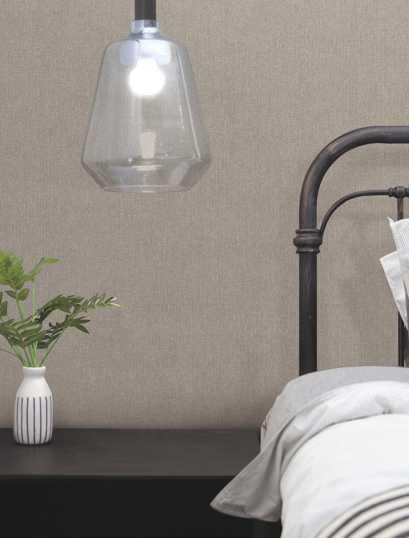 purl-one-high-performance-vinyl-wallpaper-graphite-york-wallcoverings-ud2510n