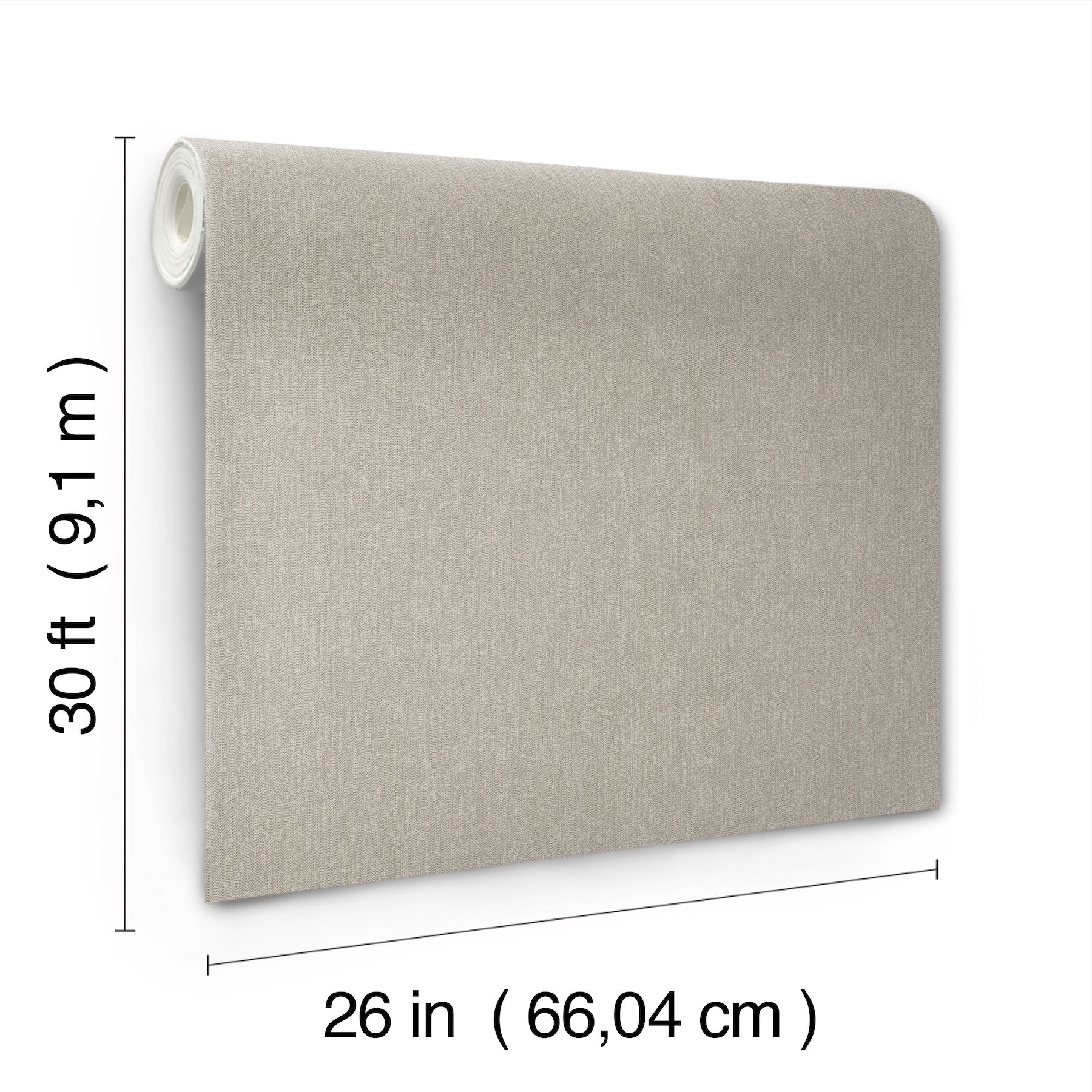 purl-one-high-performance-vinyl-wallpaper-graphite-york-wallcoverings-ud2510n
