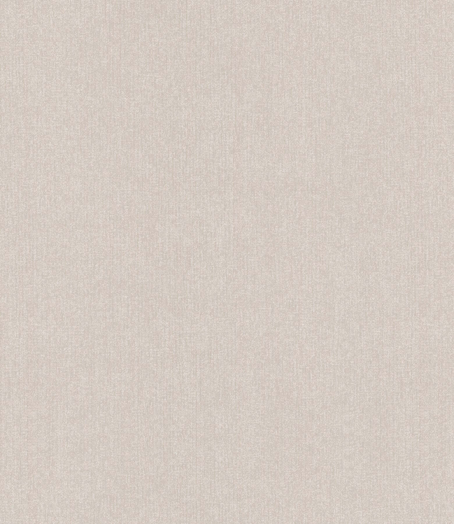 purl-one-high-performance-vinyl-wallpaper-pebble-york-wallcoverings-ud2509n