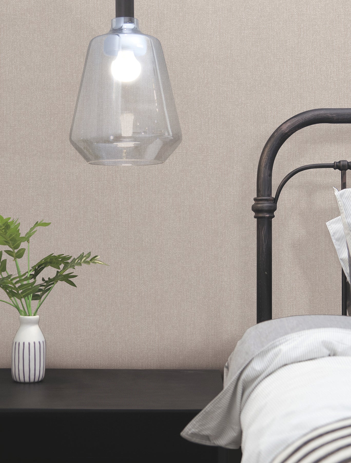 purl-one-high-performance-vinyl-wallpaper-pebble-york-wallcoverings-ud2509n