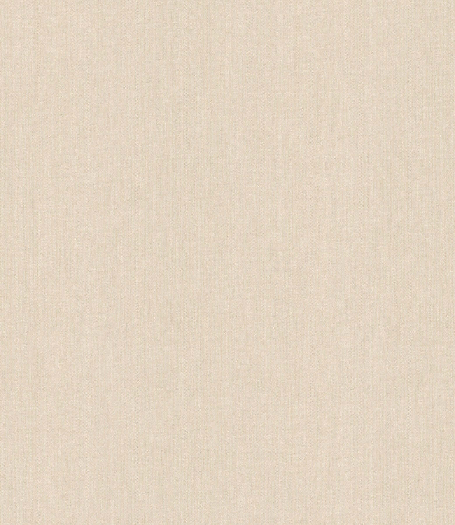 purl-one-high-performance-vinyl-wallpaper-sand-york-wallcoverings-ud2506n