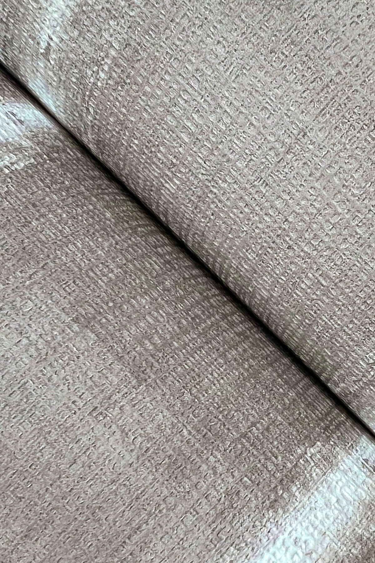 resound-driftwood-wallpaper-york-wallcoverings-ud2517n - York Wallpaper Wallpaper