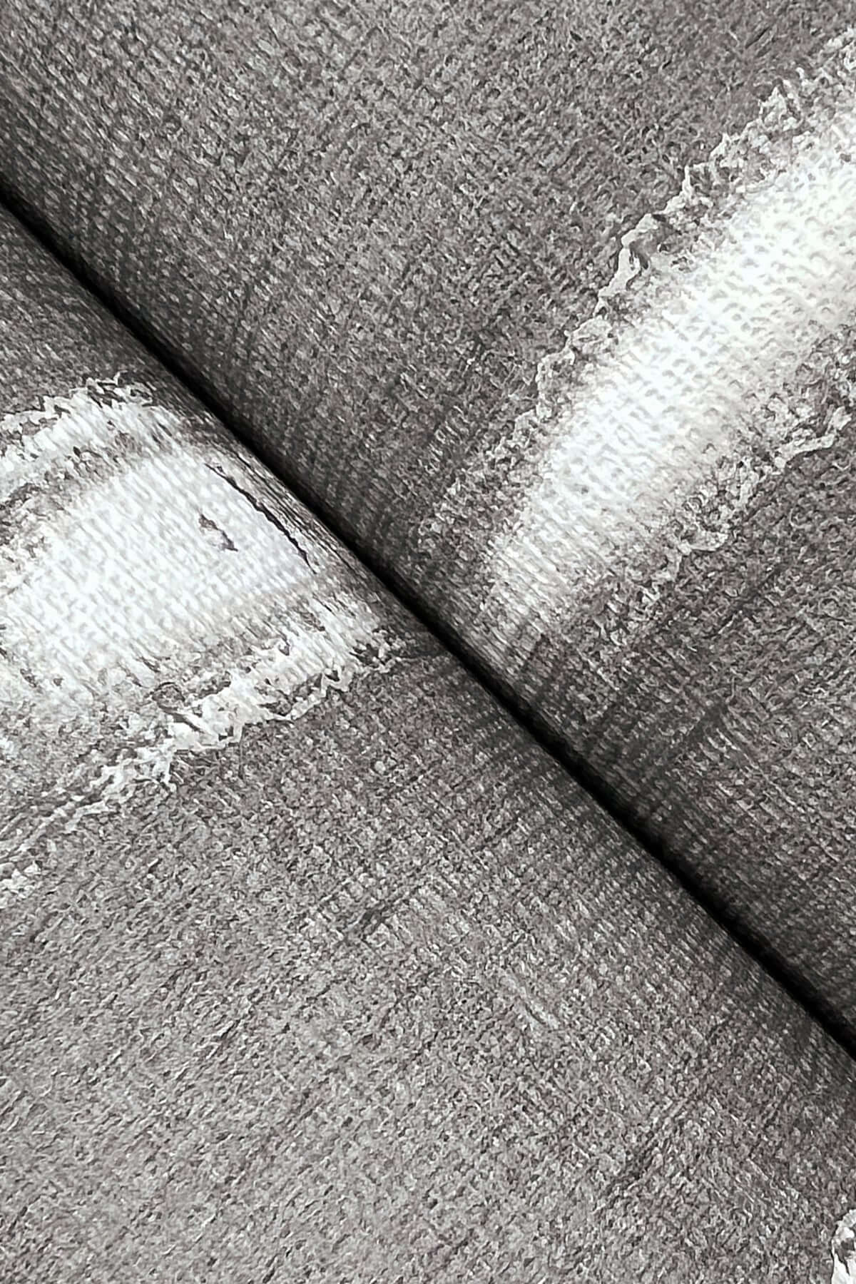 resound-graphite-wallpaper-york-wallcoverings-ud2519n - York Wallpaper Wallpaper