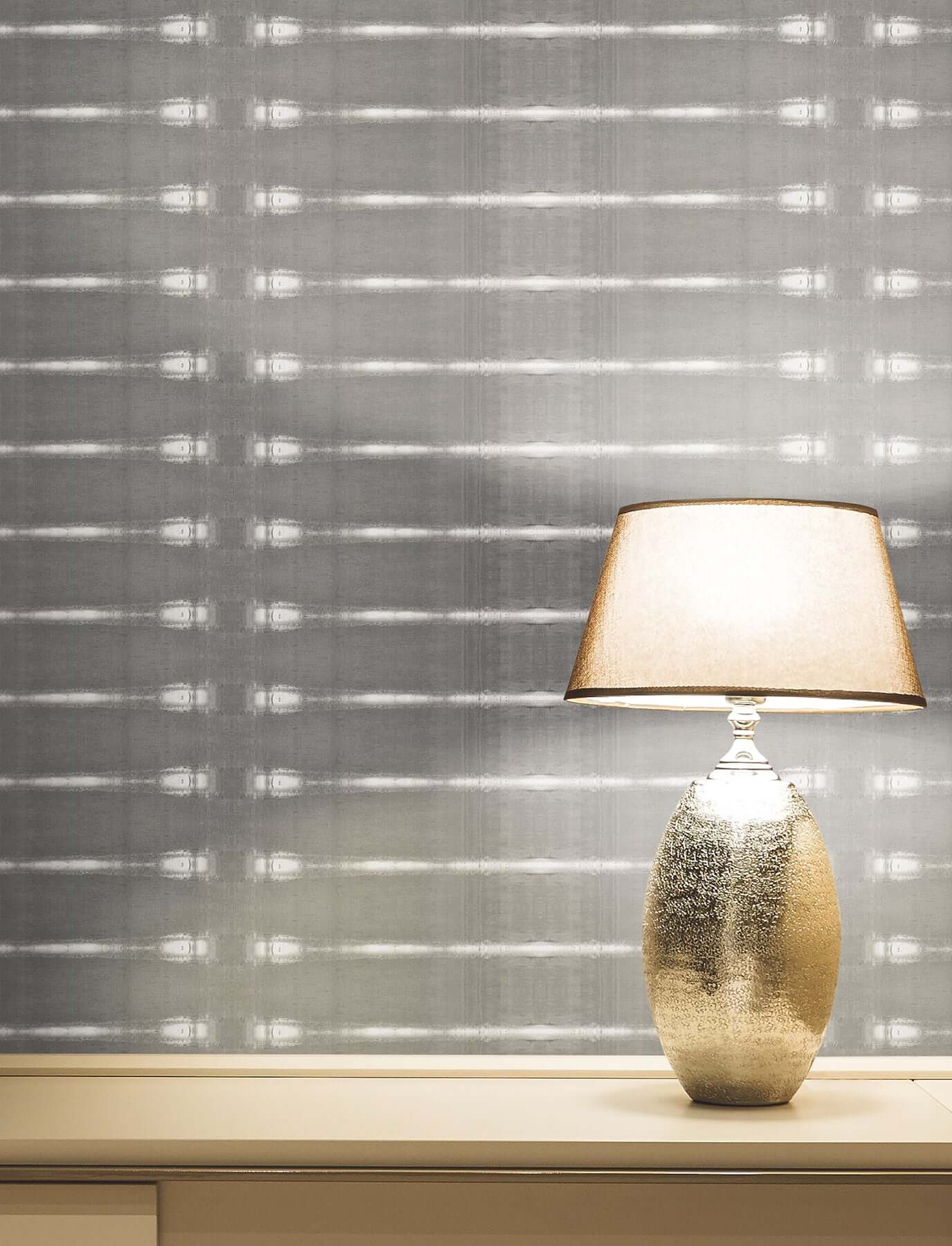 resound-graphite-wallpaper-york-wallcoverings-ud2519n - York Wallpaper Wallpaper