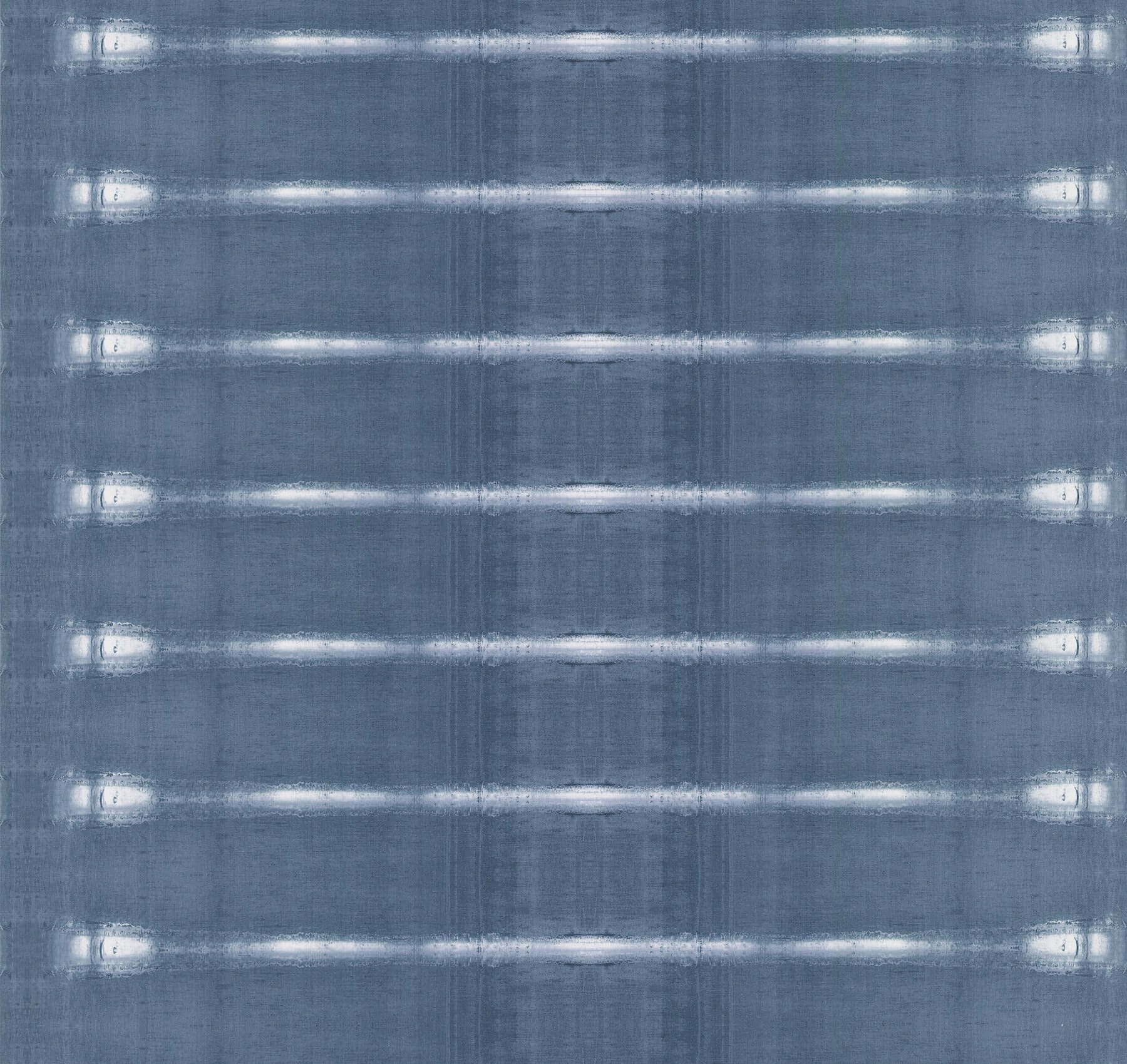 resound-high-performance-vinyl-wallpaper-indigo-york-wallcoverings-ud2515n