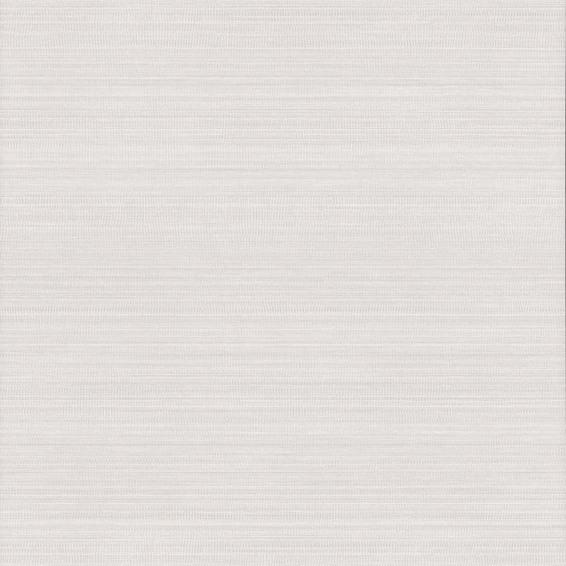 allineate-greystone-wallpaper-york-wallcoverings-ud2524n - York Wallpaper Wallpaper