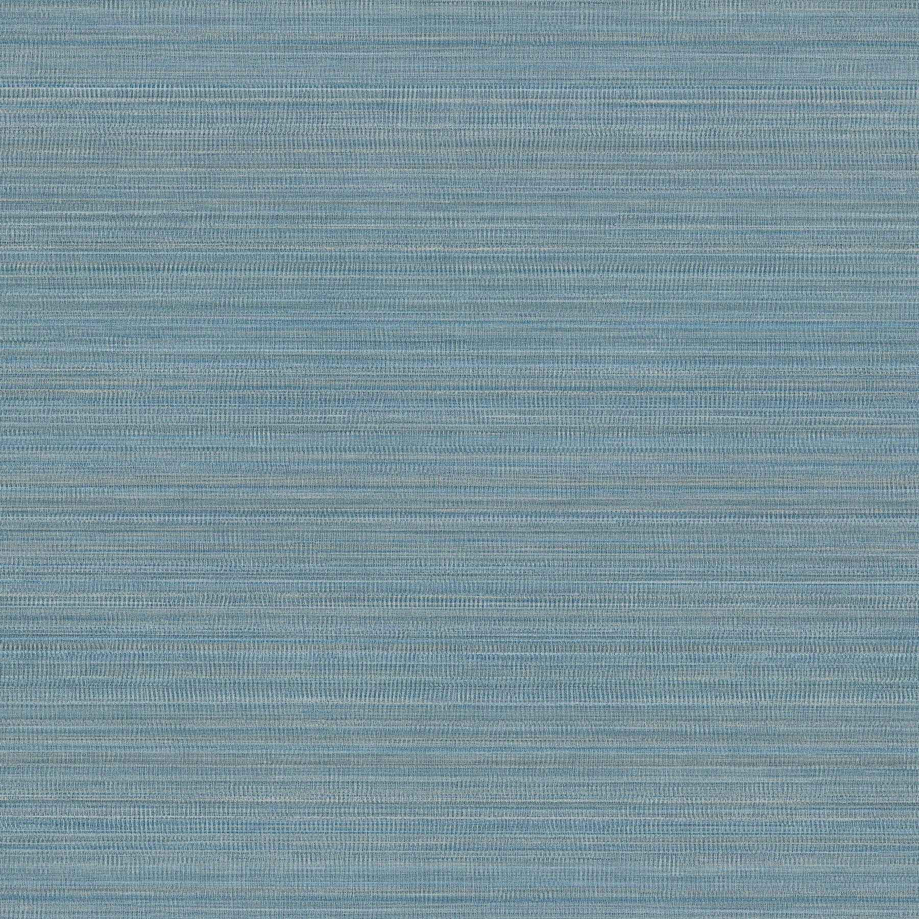 Allineate Ink Wallpaper - York Wallcoverings - UD2527N