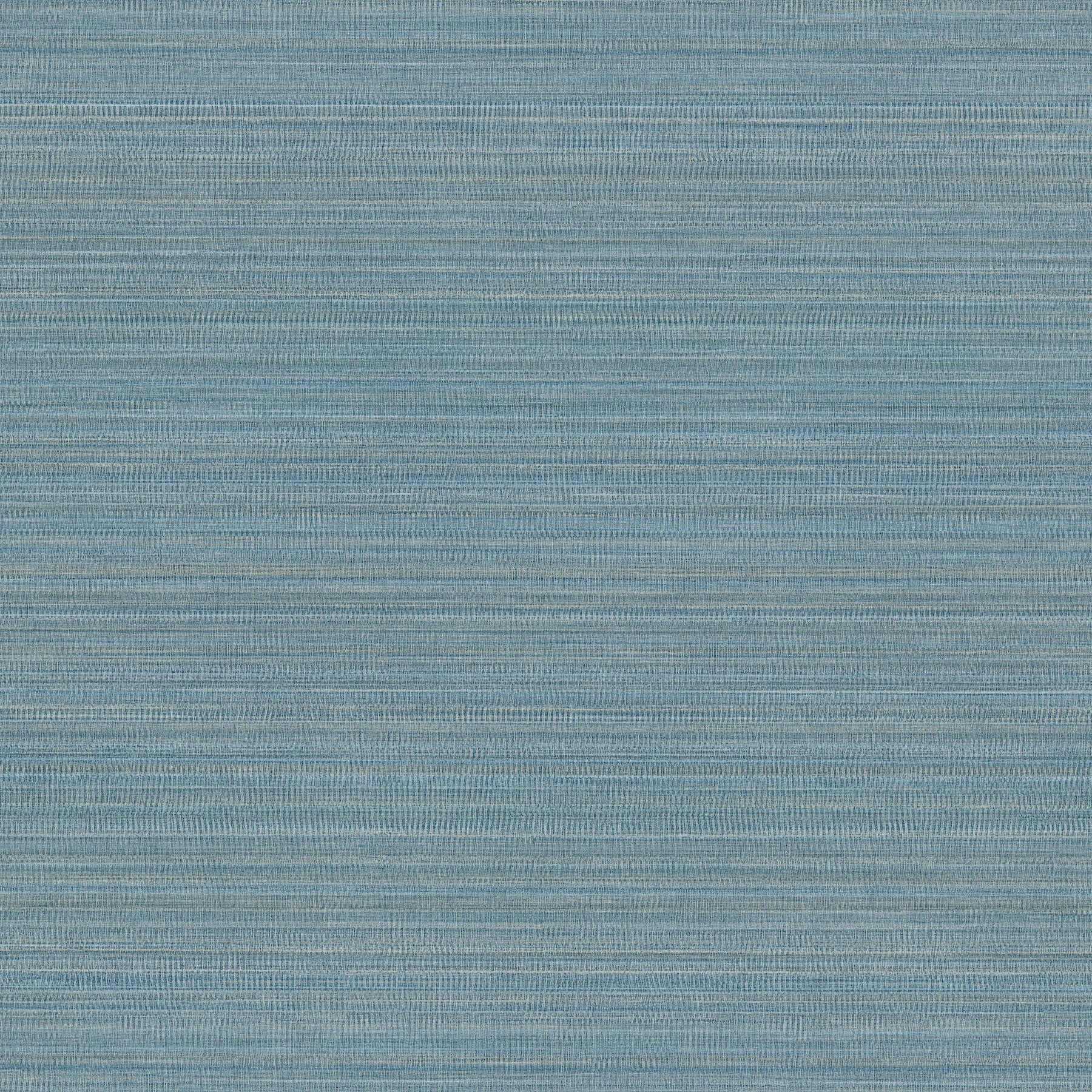 allineate-ink-wallpaper-york-wallcoverings-ud2527n - York Wallpaper Wallpaper