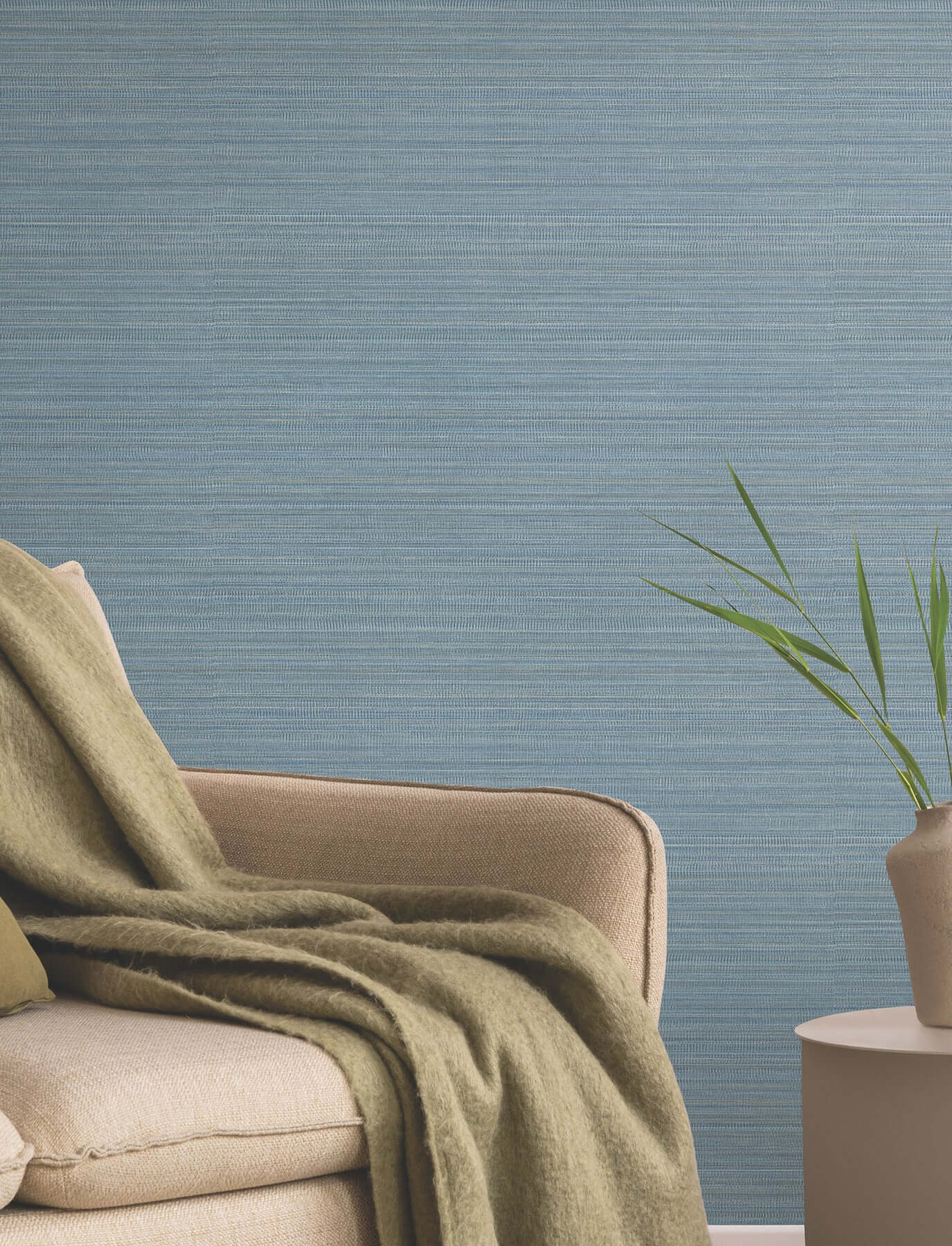 allineate-ink-wallpaper-york-wallcoverings-ud2527n - York Wallpaper Wallpaper