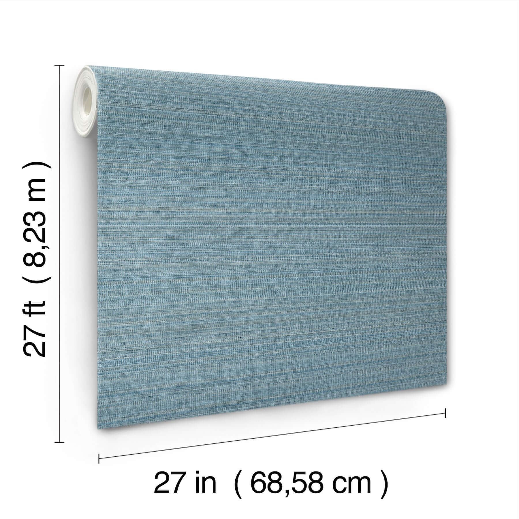 allineate-ink-wallpaper-york-wallcoverings-ud2527n - York Wallpaper Wallpaper