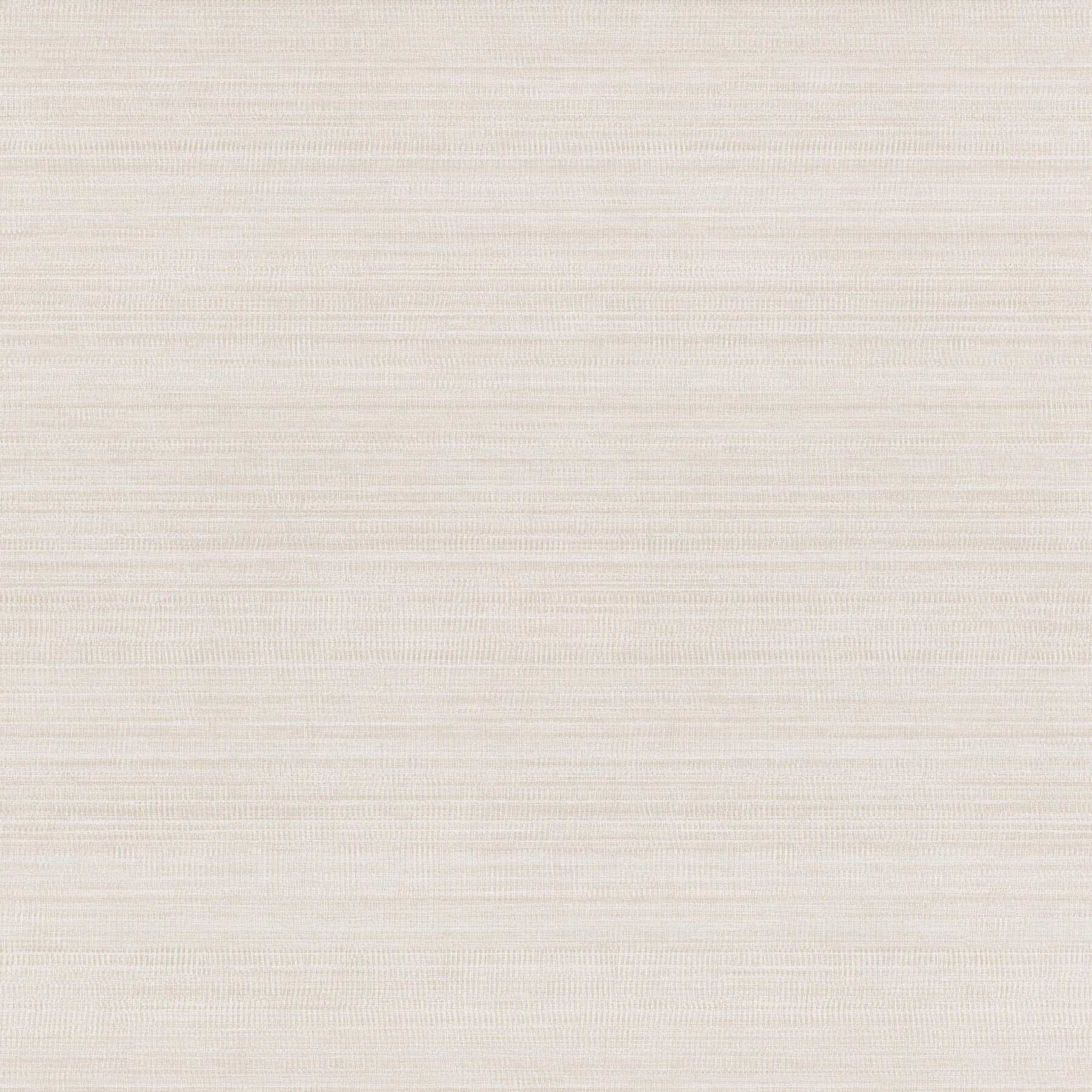 allineate-high-performance-vinyl-wallpaper-natural-york-wallcoverings-ud2528n