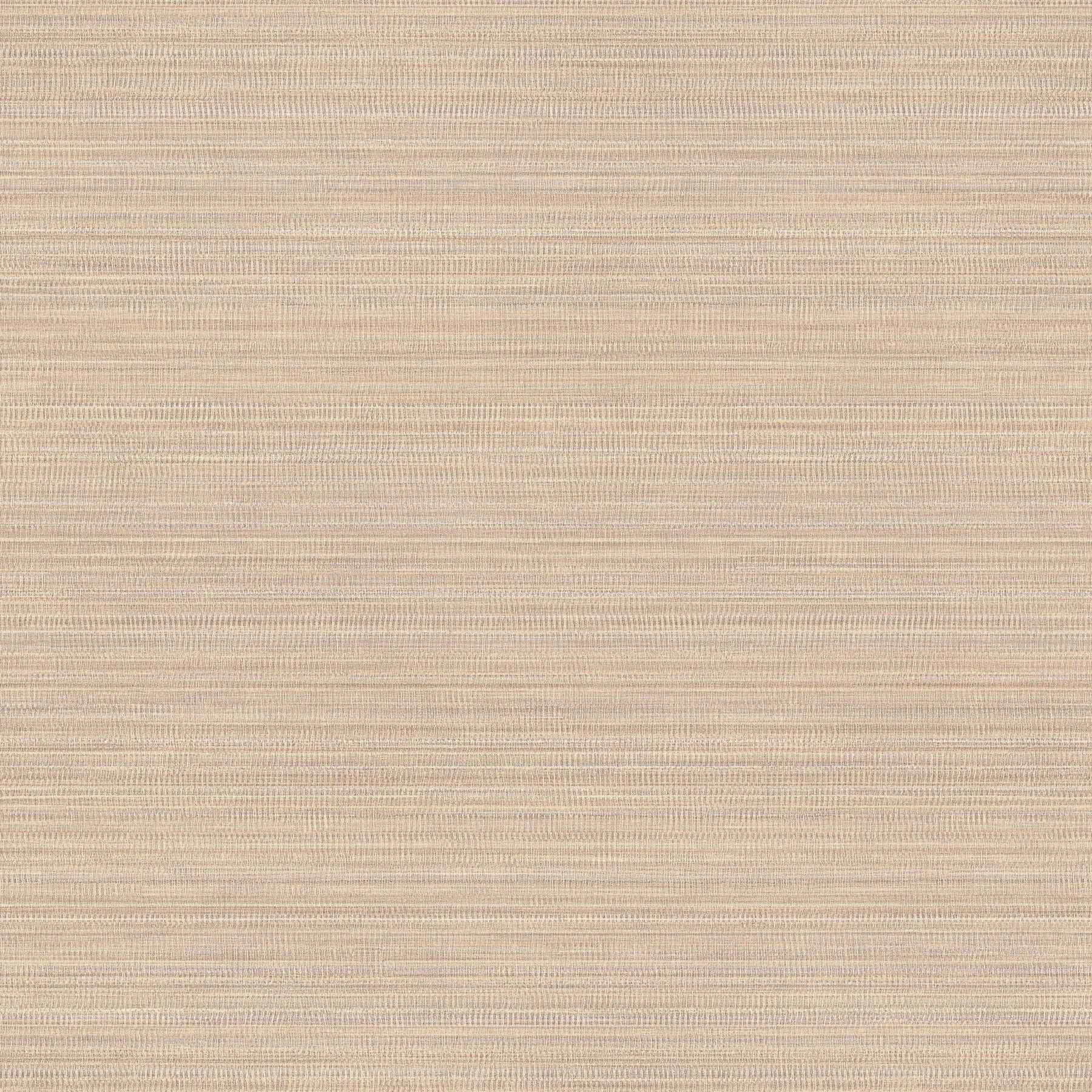 Allineate Parchment Wallpaper - York Wallcoverings - UD2530N