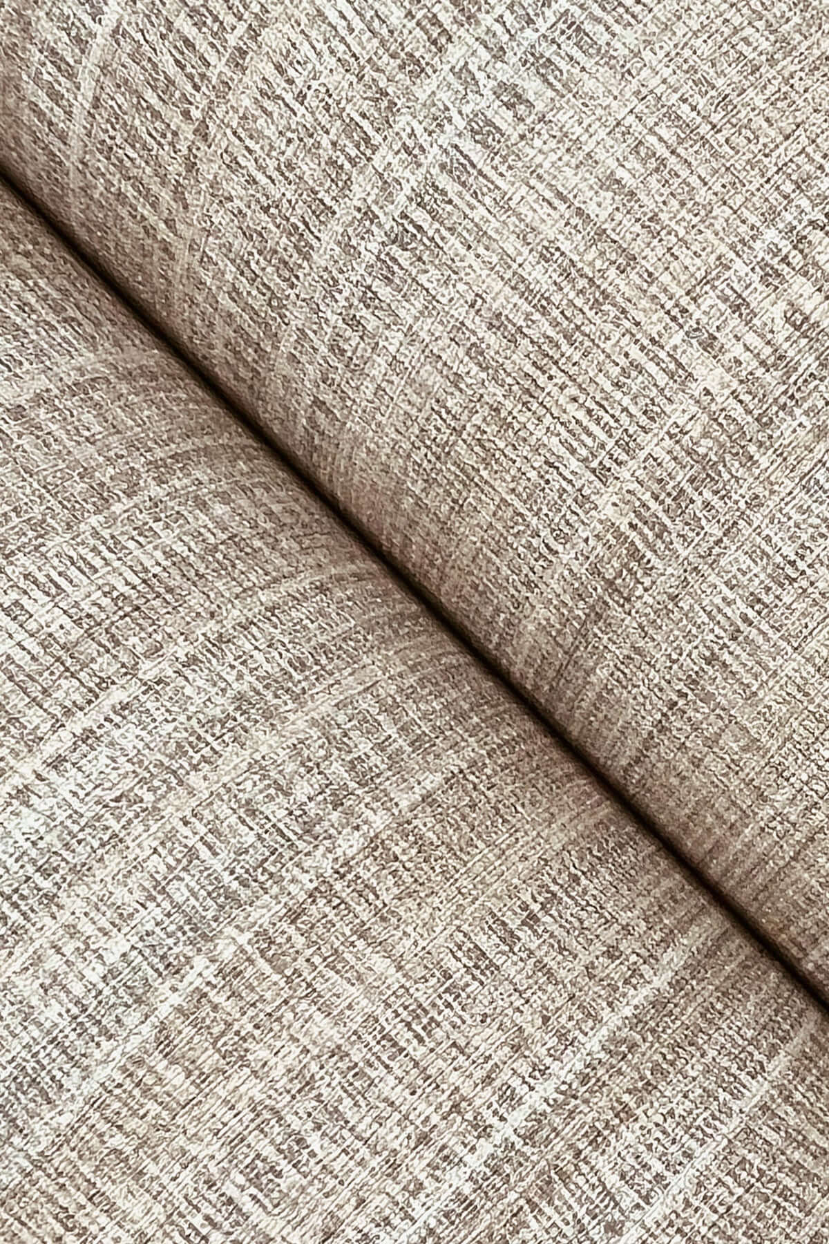 allineate-parchment-wallpaper-york-wallcoverings-ud2530n - York Wallpaper Wallpaper