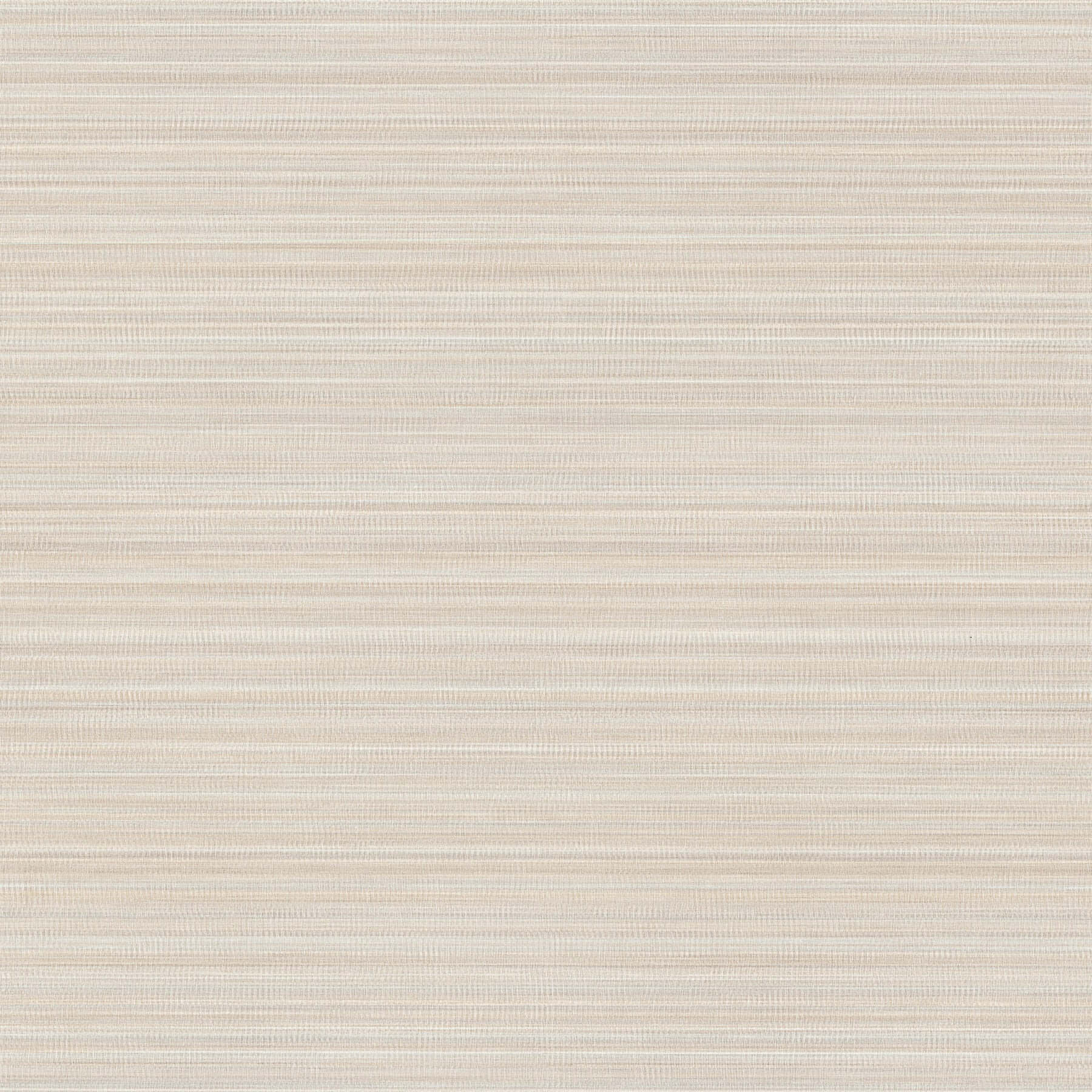 allineate-high-performance-vinyl-wallpaper-seashell-york-wallcoverings-ud2523n