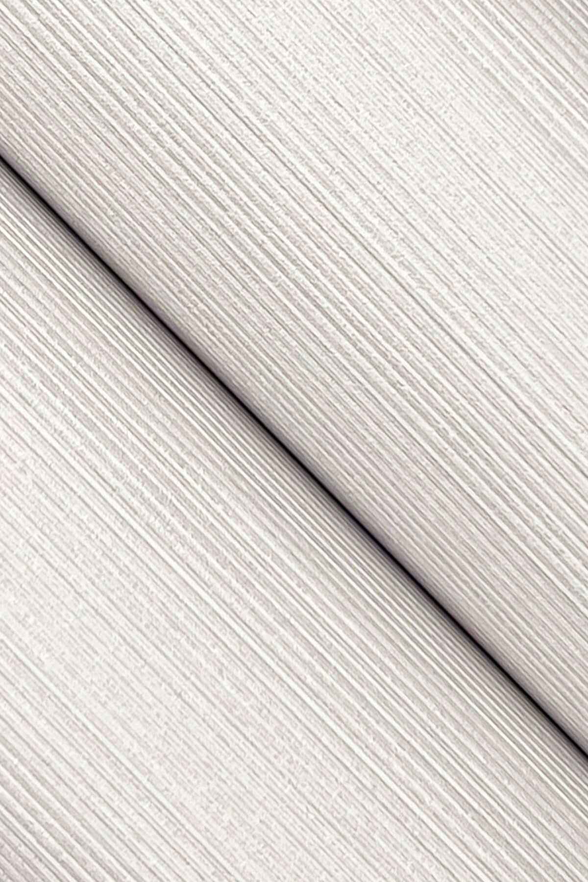 Camden Platinum Wallpaper - York Wallcoverings - UD2537N - York Wallcoverings Wallpaper