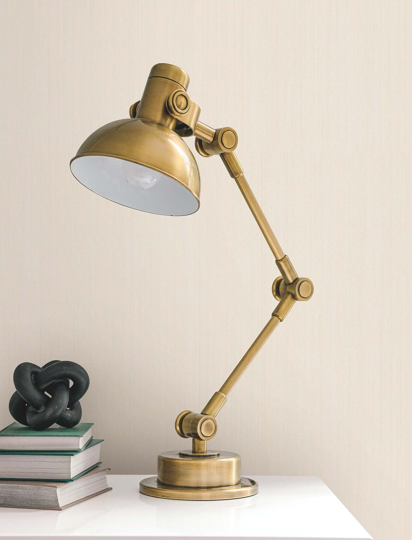 camden-high-performance-vinyl-wallpaper-porcelain-york-wallcoverings-ud2534n - York Wallcoverings Wallpaper