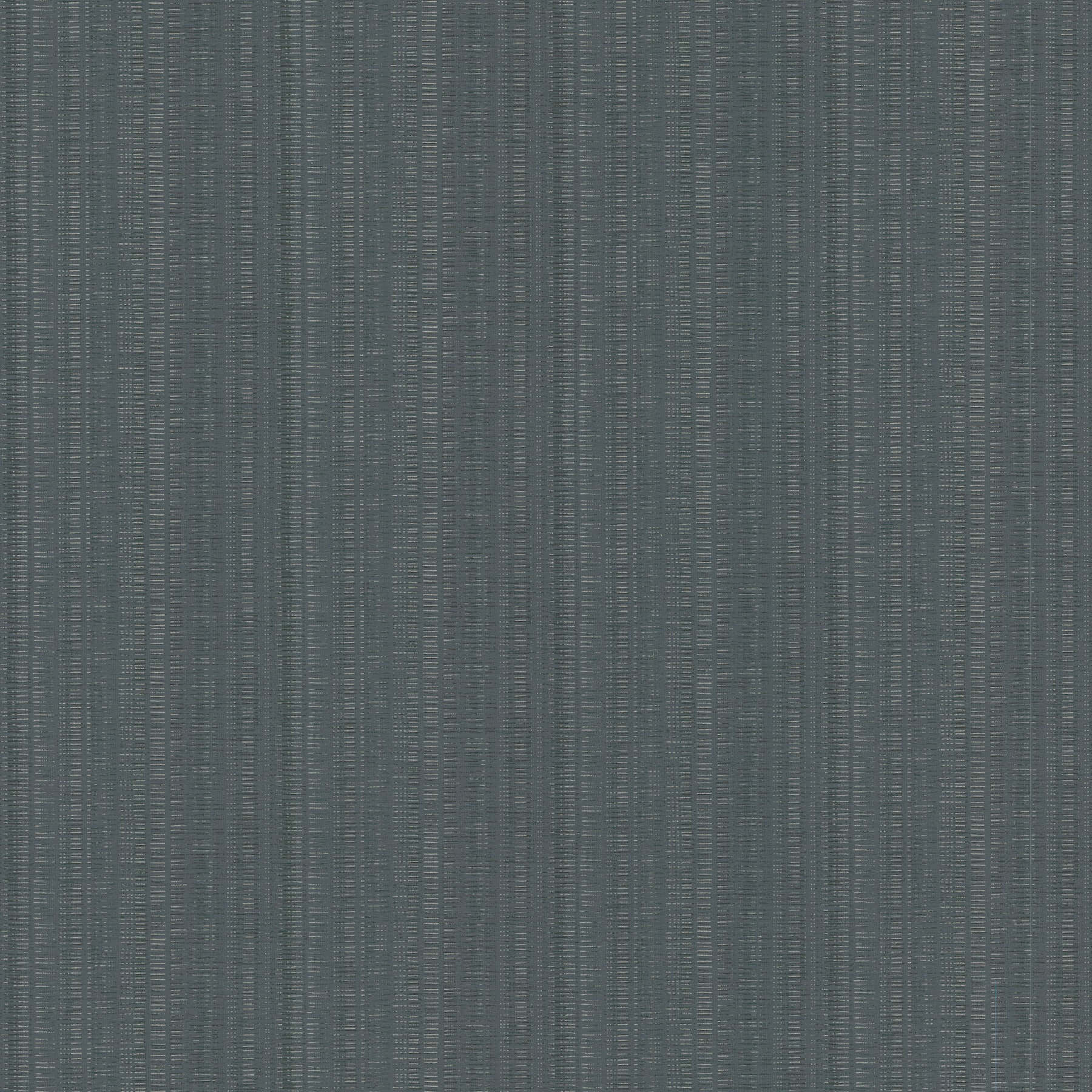stratford-denim-wallpaper-york-wallcoverings-ud2545n - York Wallpaper Wallpaper