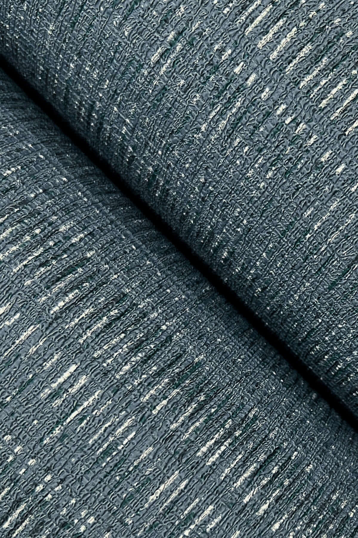 stratford-denim-wallpaper-york-wallcoverings-ud2545n - York Wallpaper Wallpaper