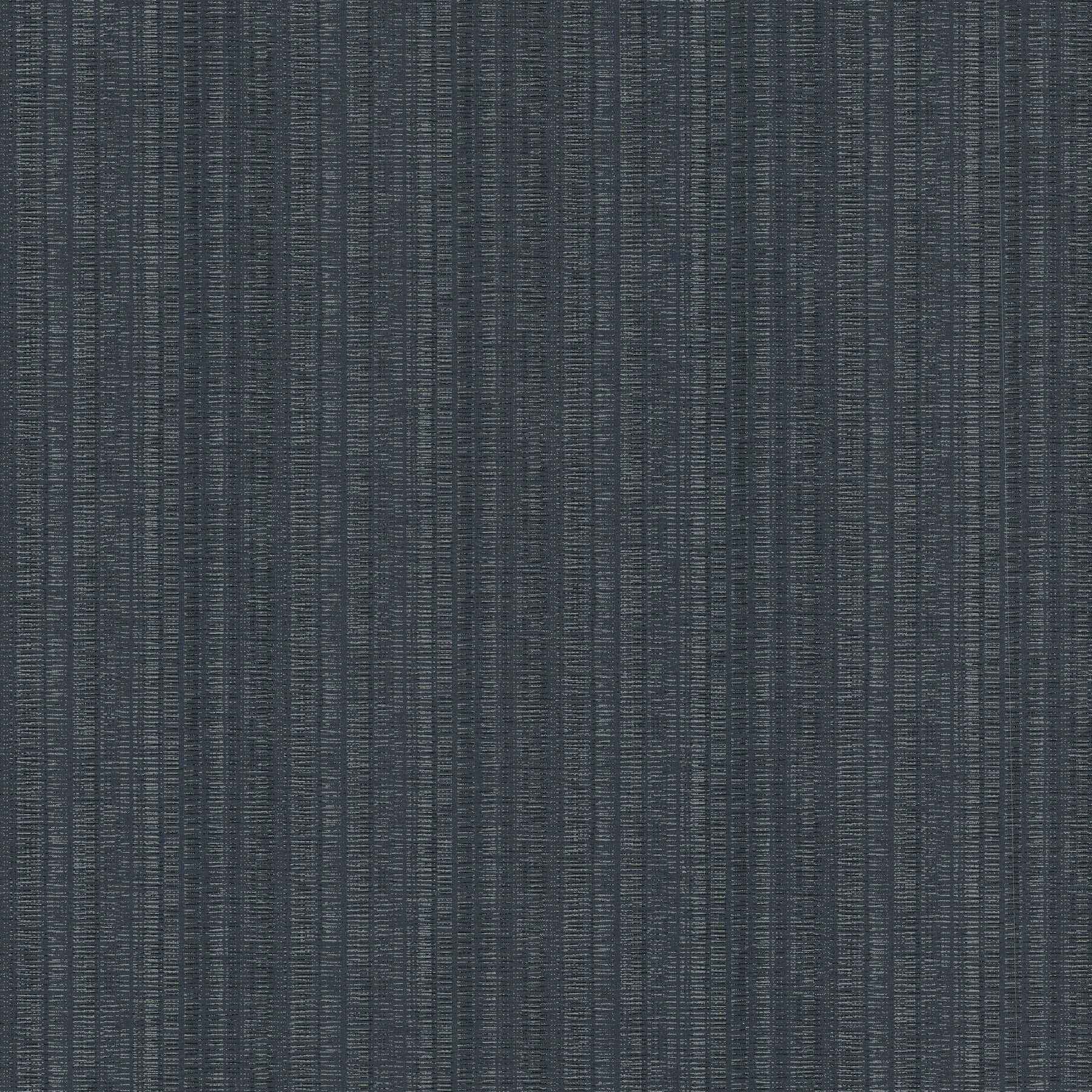 Stratford Midnight Wallpaper - York Wallcoverings - UD2546N